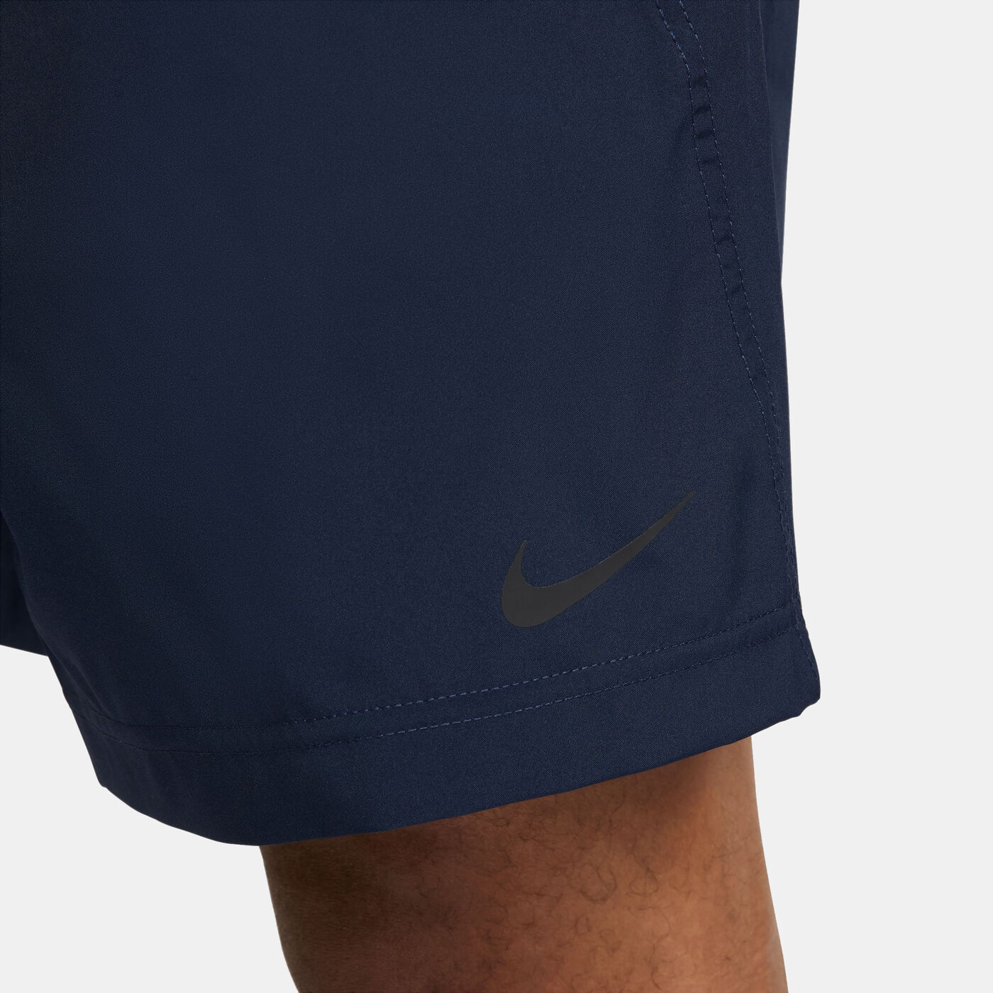Men's Form Dri-FIT Shorts
