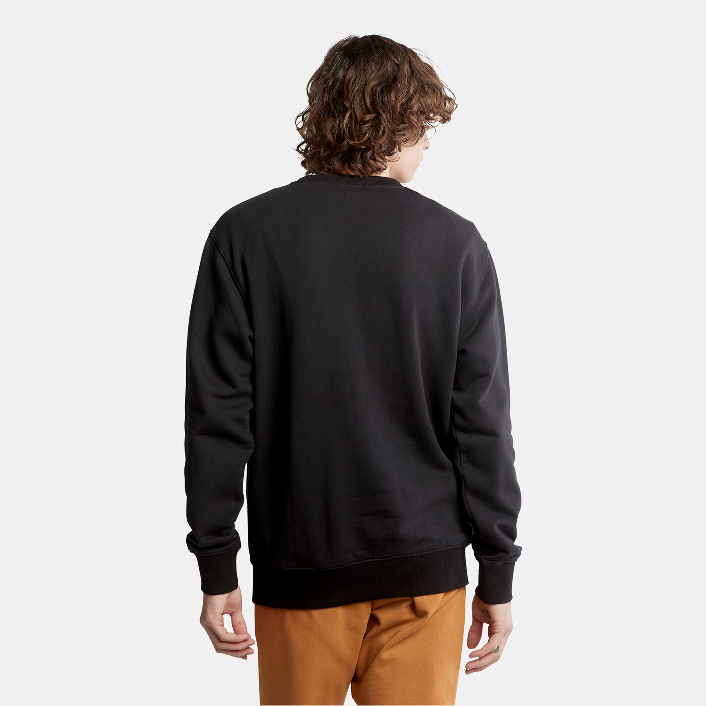 Men's Wind, Water, Earth, and Sky™ Sweatshirt