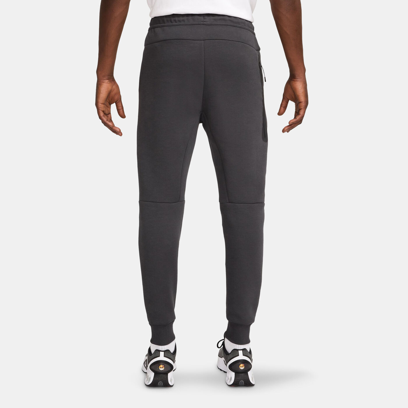 Men's Tech Fleece Joggers