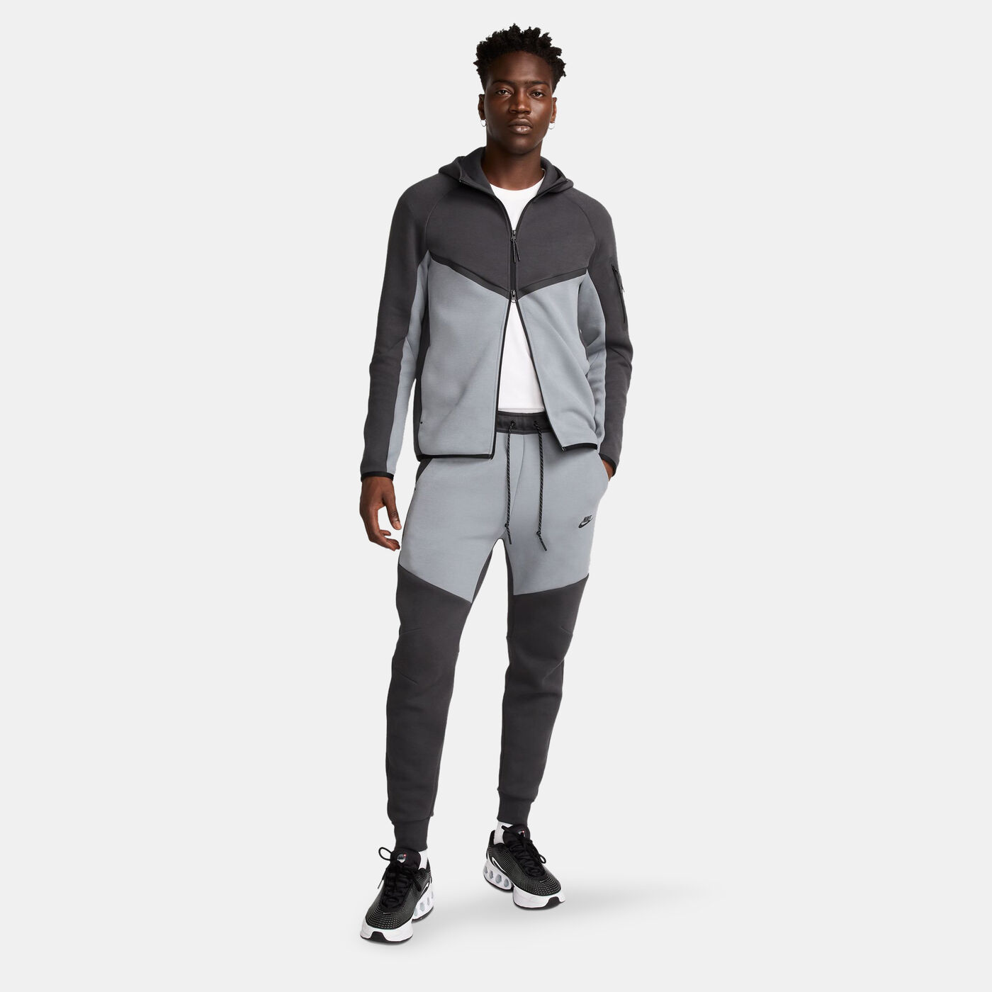 Men's Tech Fleece Joggers