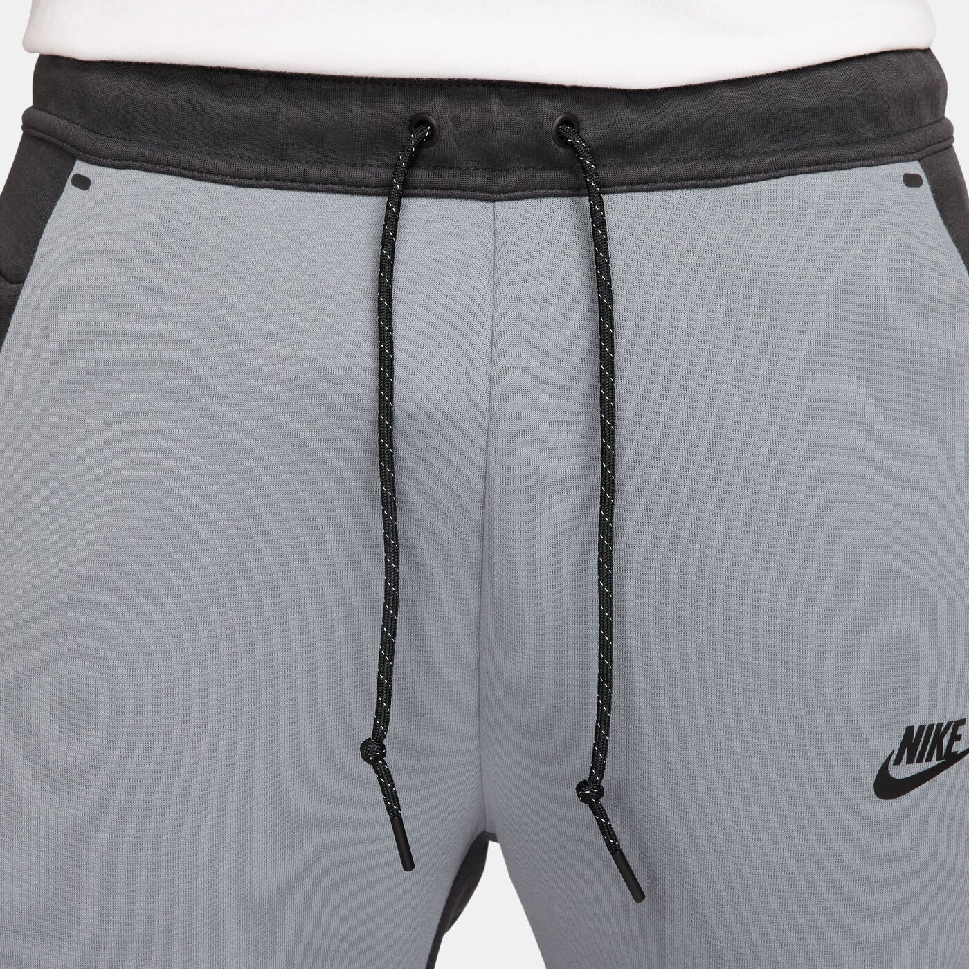 Men's Tech Fleece Joggers