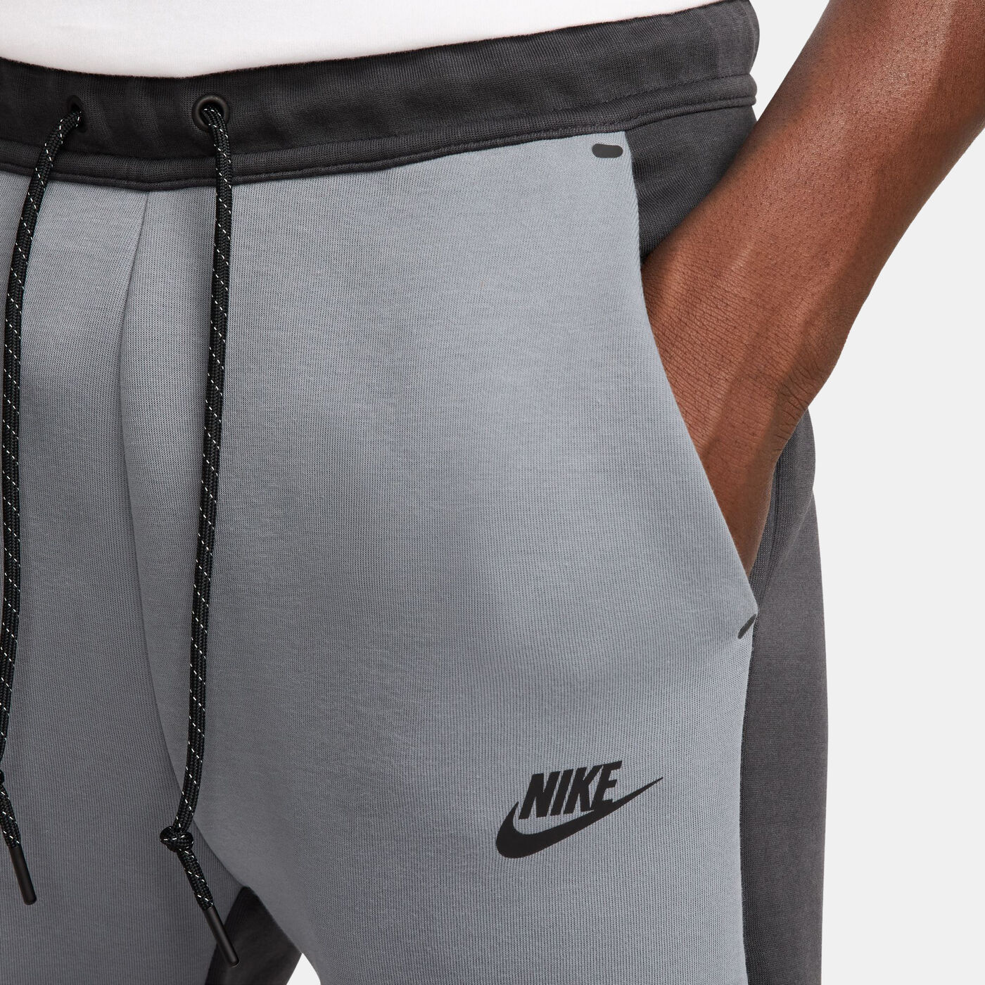 Men's Tech Fleece Joggers