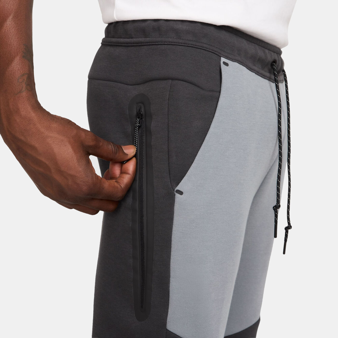 Men's Tech Fleece Joggers