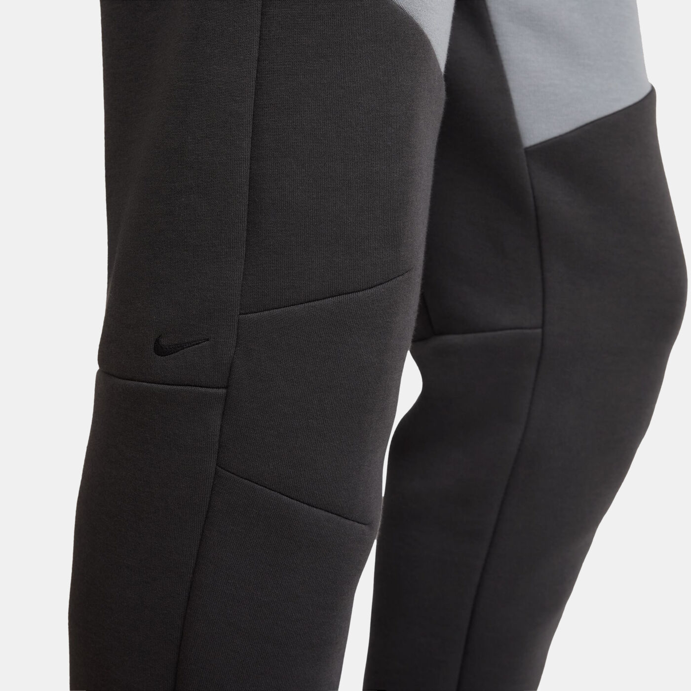 Men's Tech Fleece Joggers
