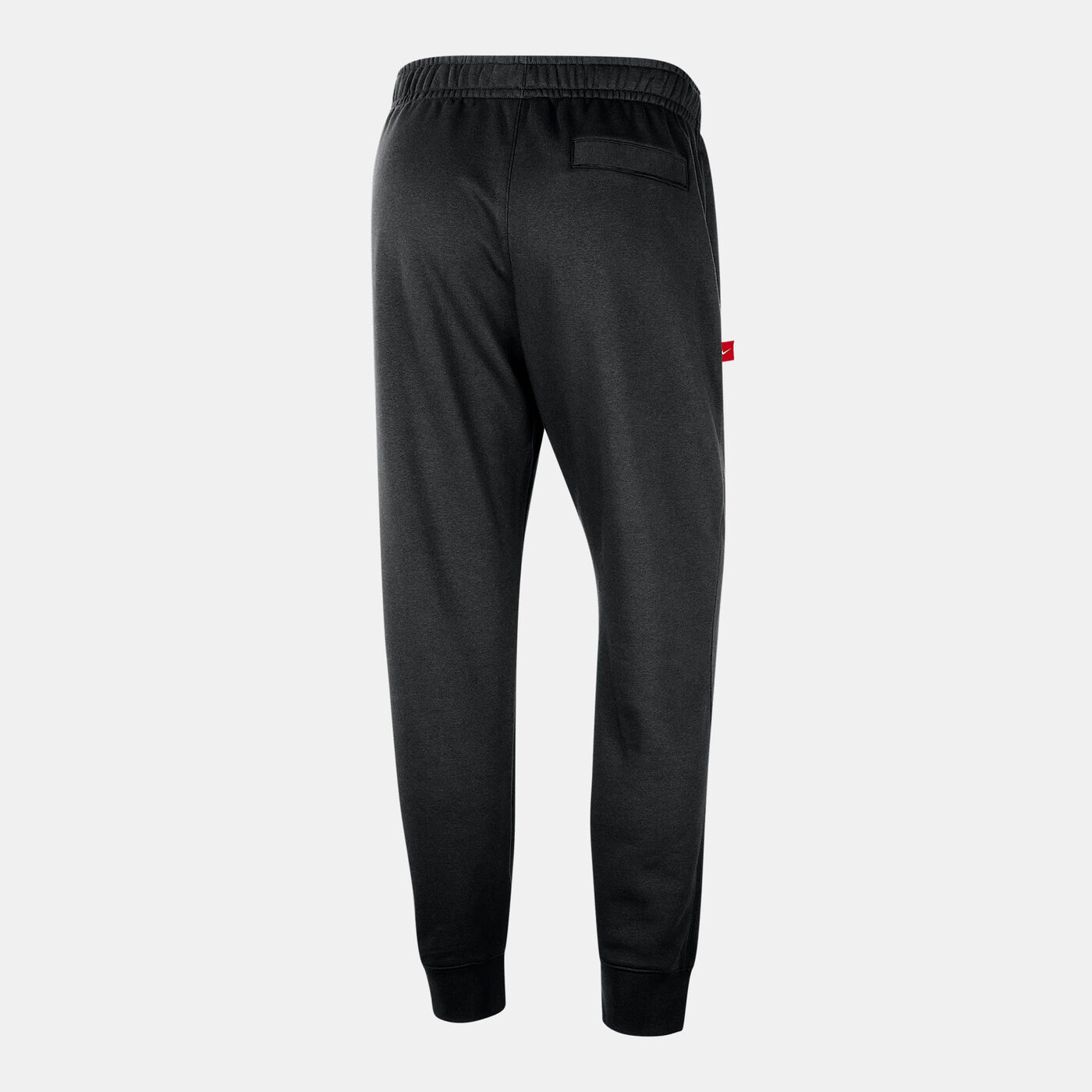Men's NBA Chicago Bulls Club Courtside Joggers