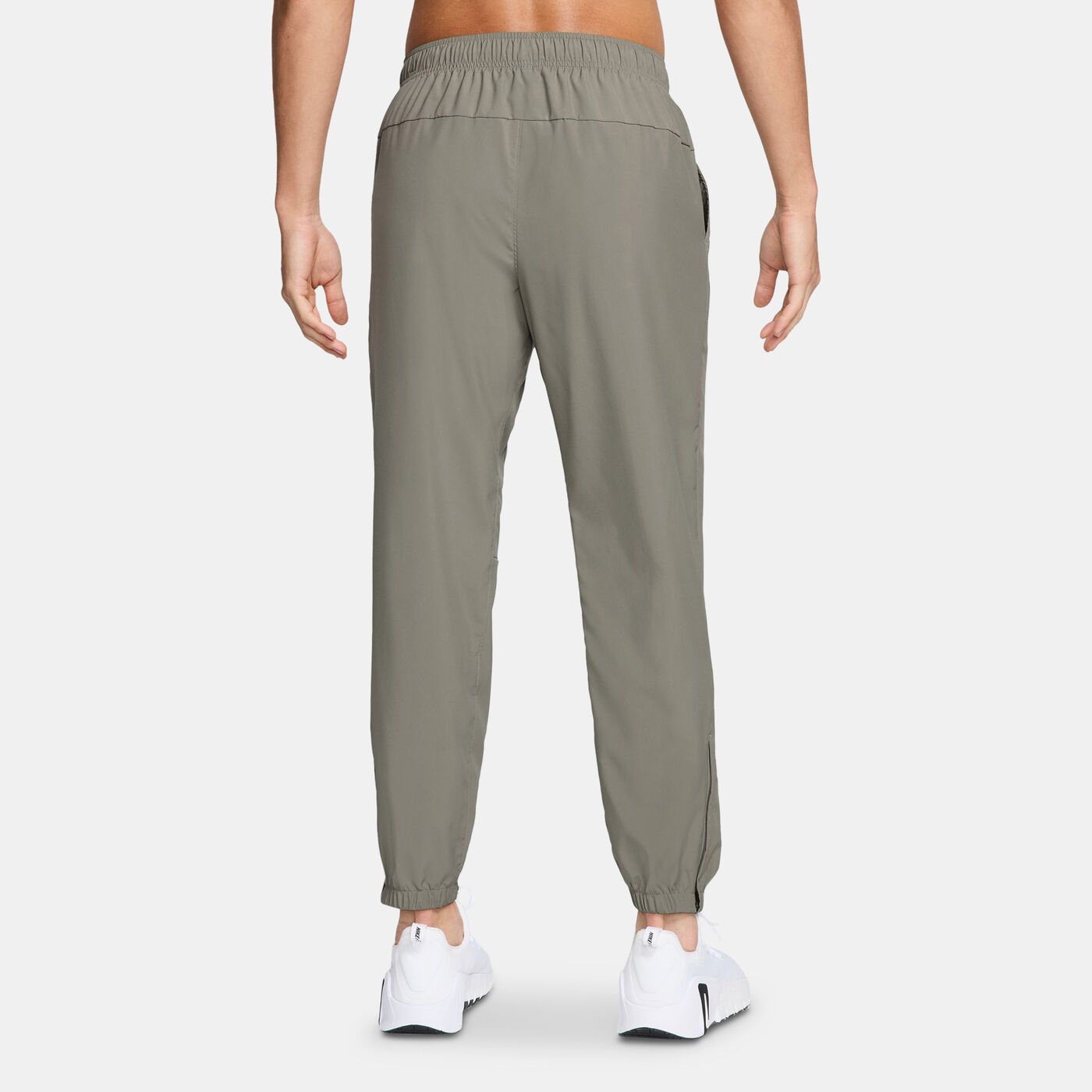 Men's Dri-FIT Tapered Pants