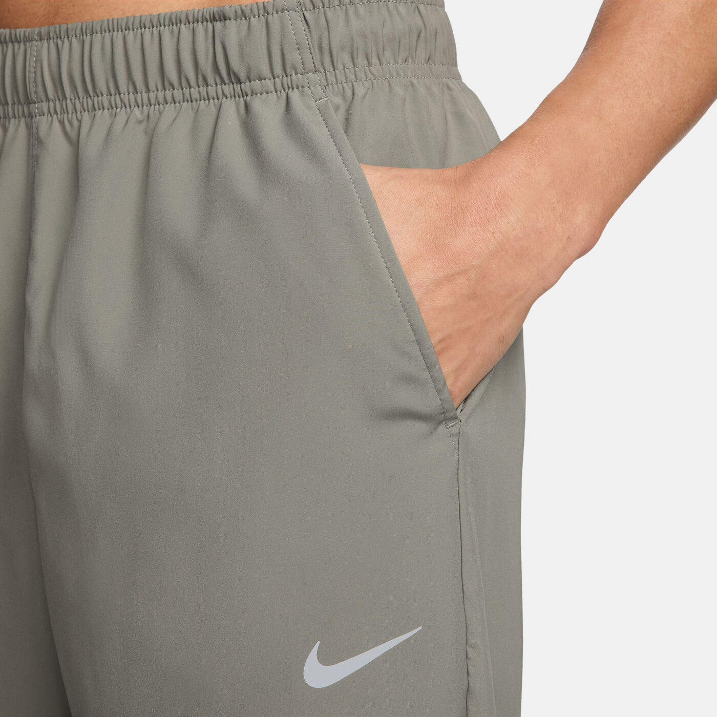 Men's Dri-FIT Tapered Pants