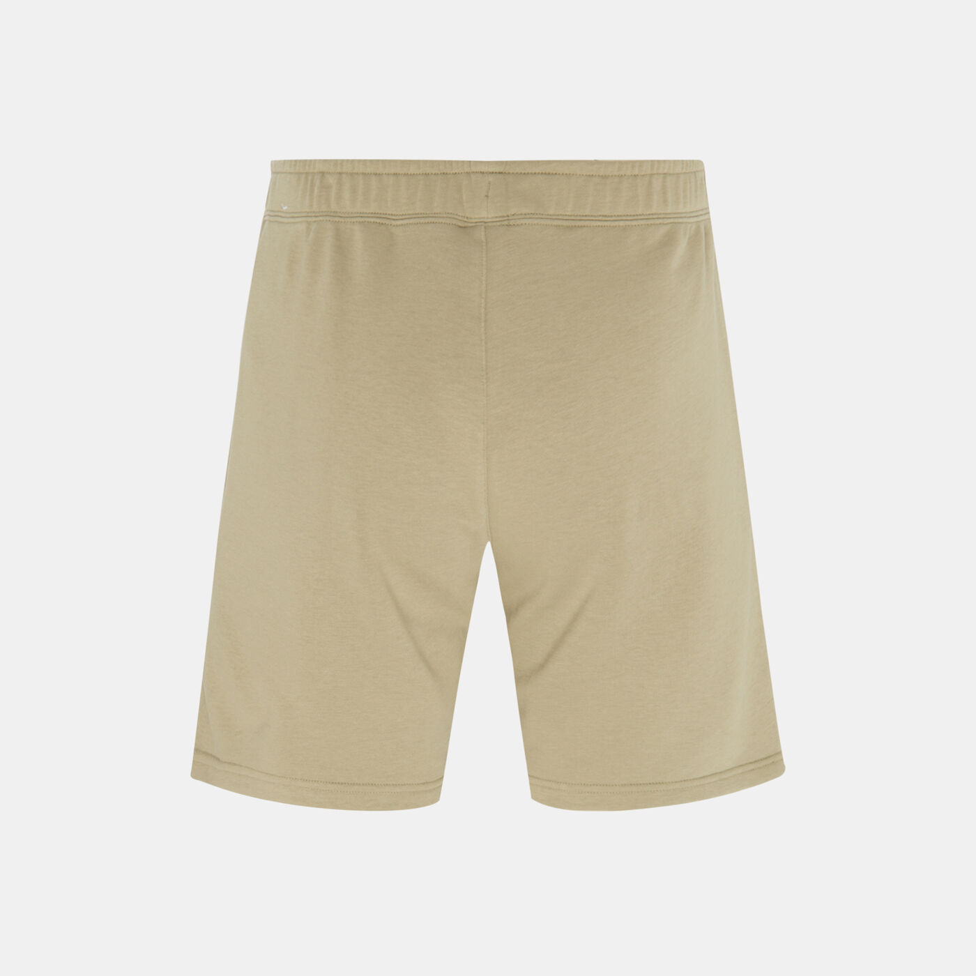 Men's Air Fleece Shorts