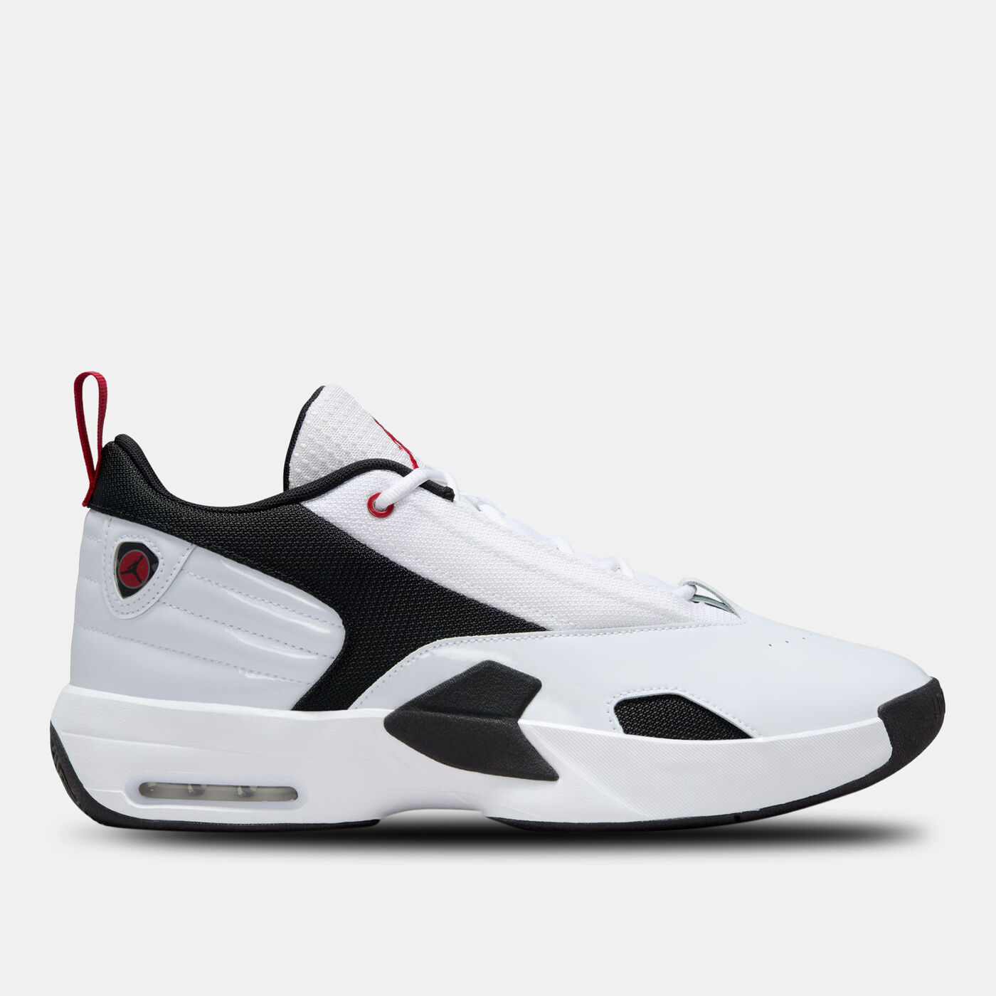 Max Aura 6 Men's Shoes