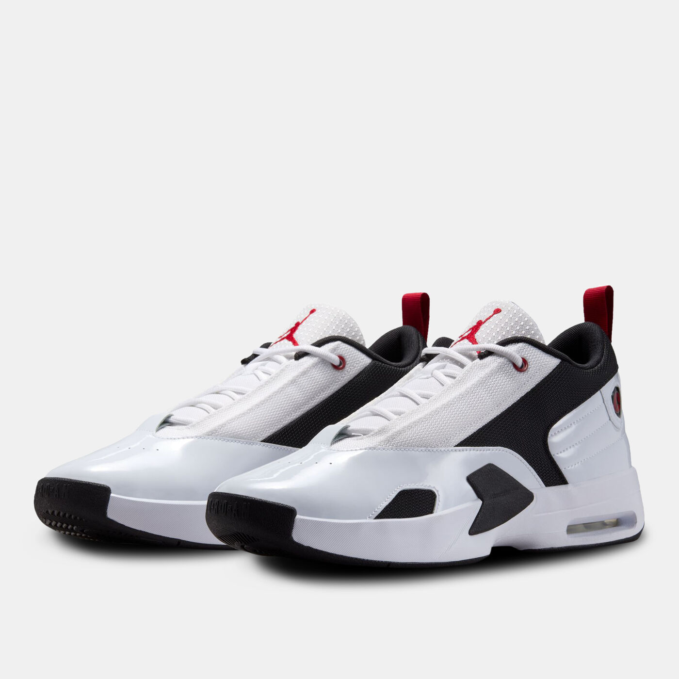 Max Aura 6 Men's Shoes