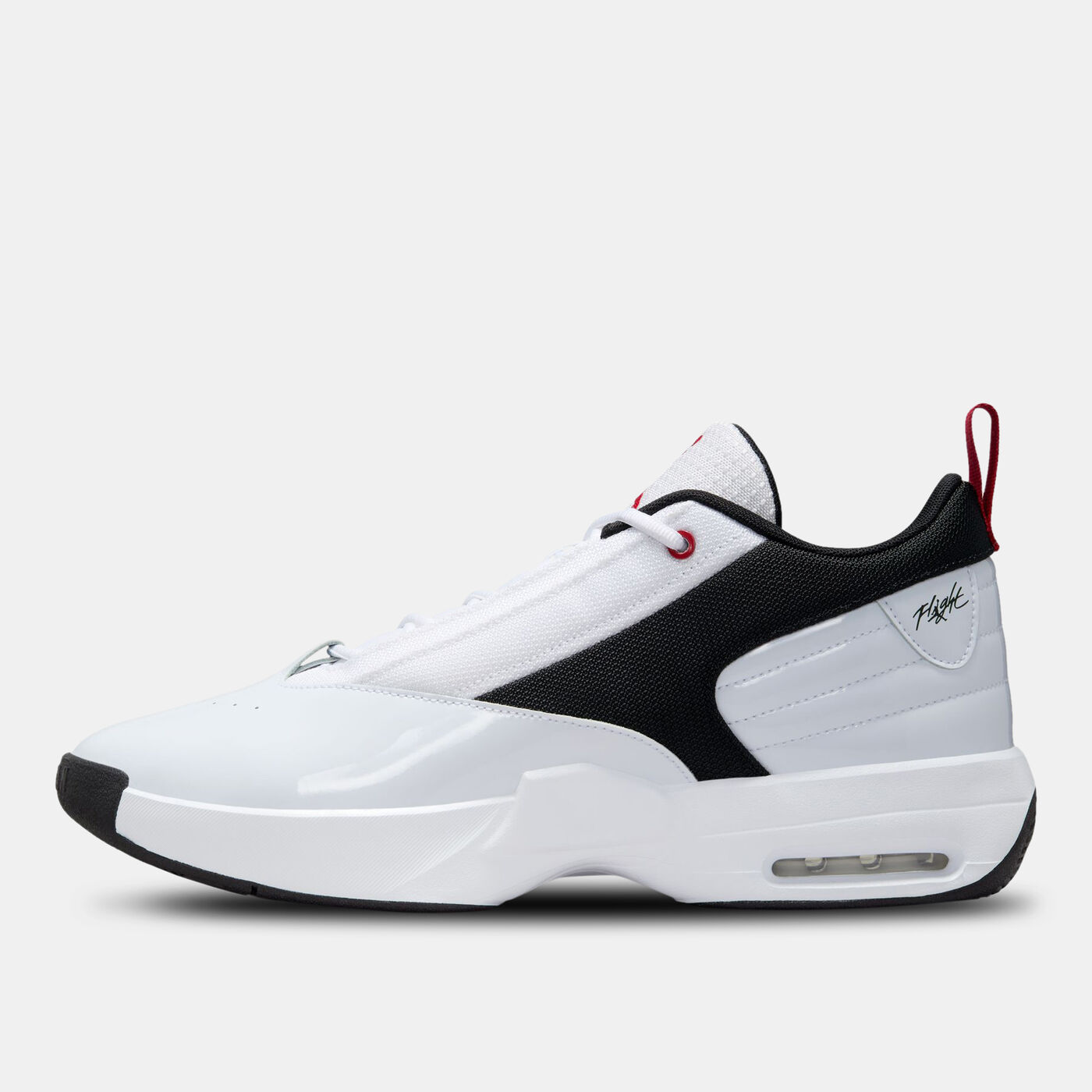 Max Aura 6 Men's Shoes