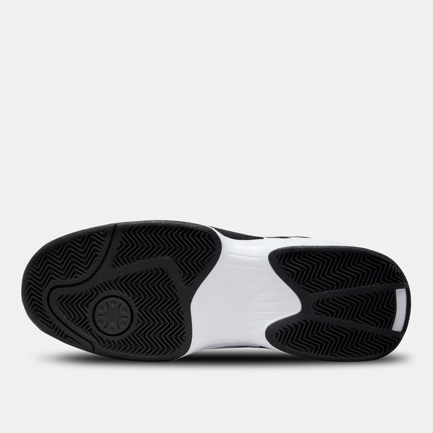 Max Aura 6 Men's Shoes