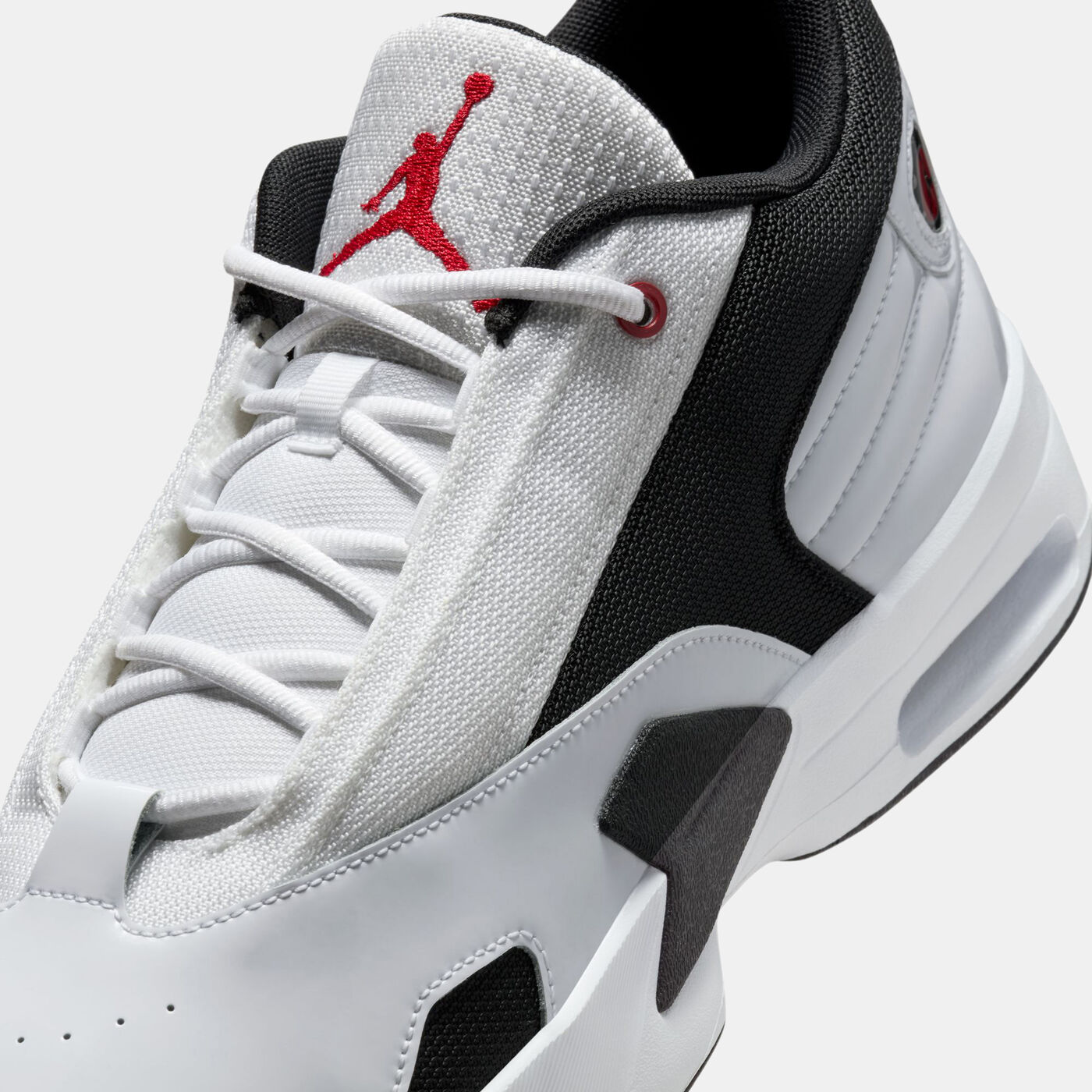 Max Aura 6 Men's Shoes