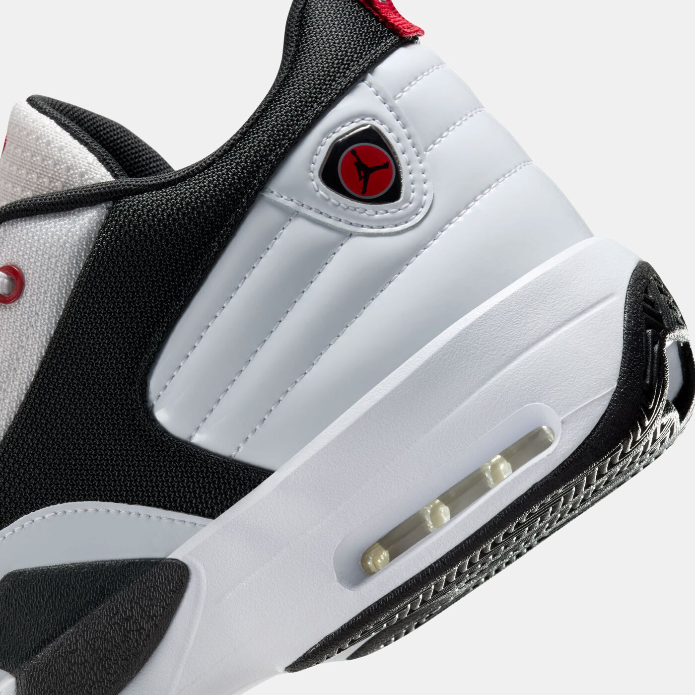 Max Aura 6 Men's Shoes