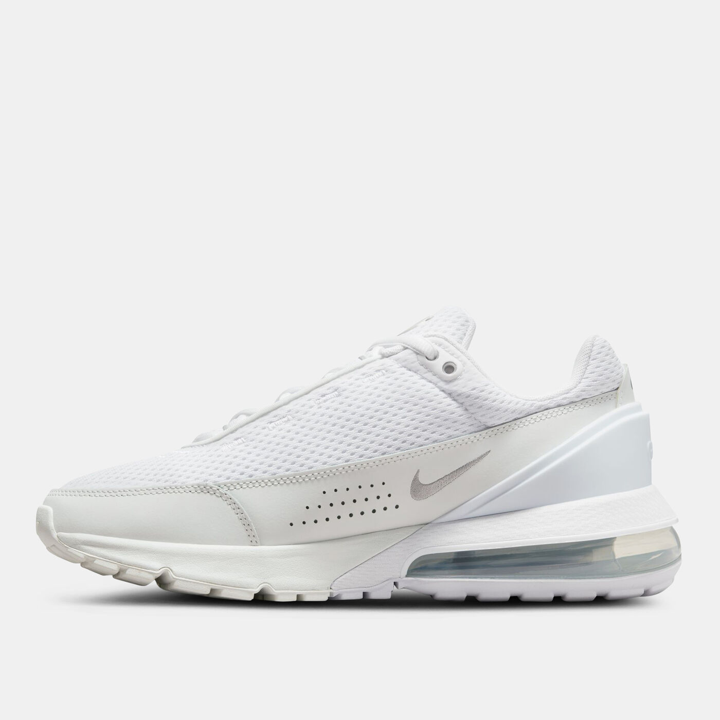 Men's Air Max Pulse Shoes