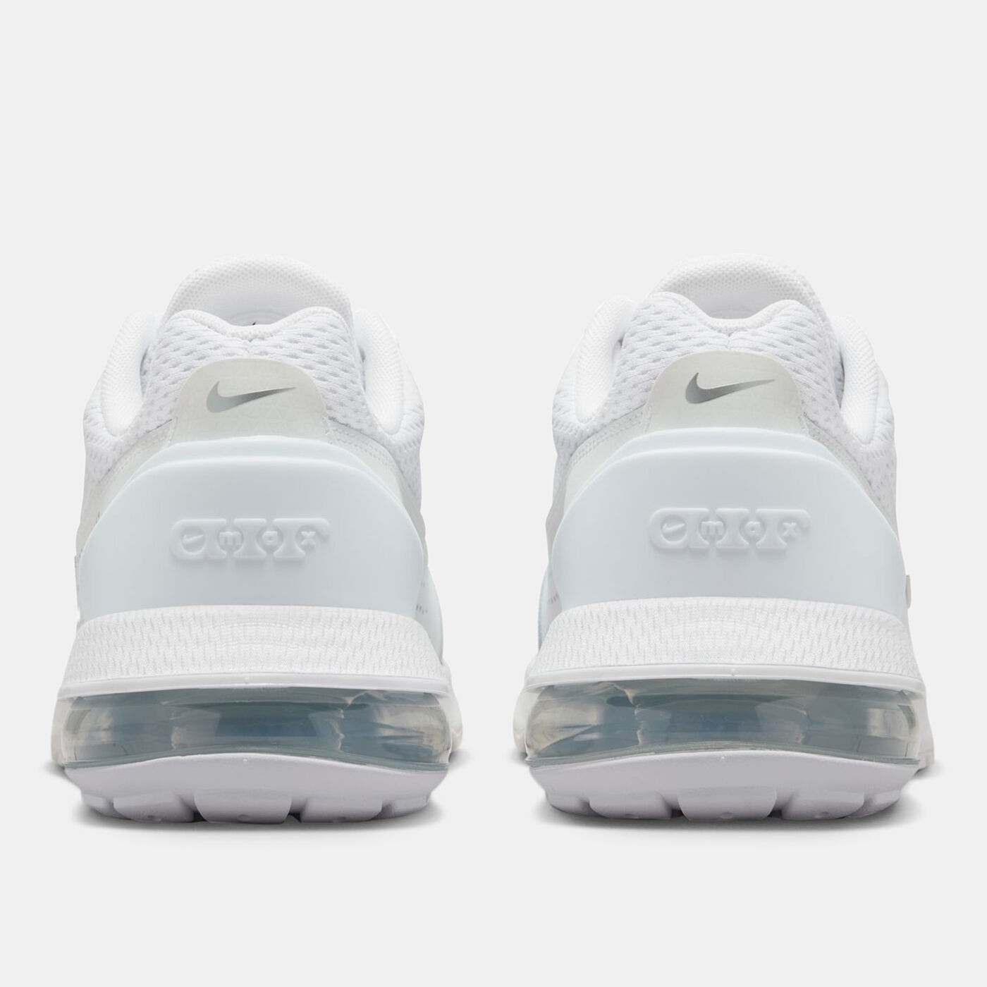 Men's Air Max Pulse Shoes