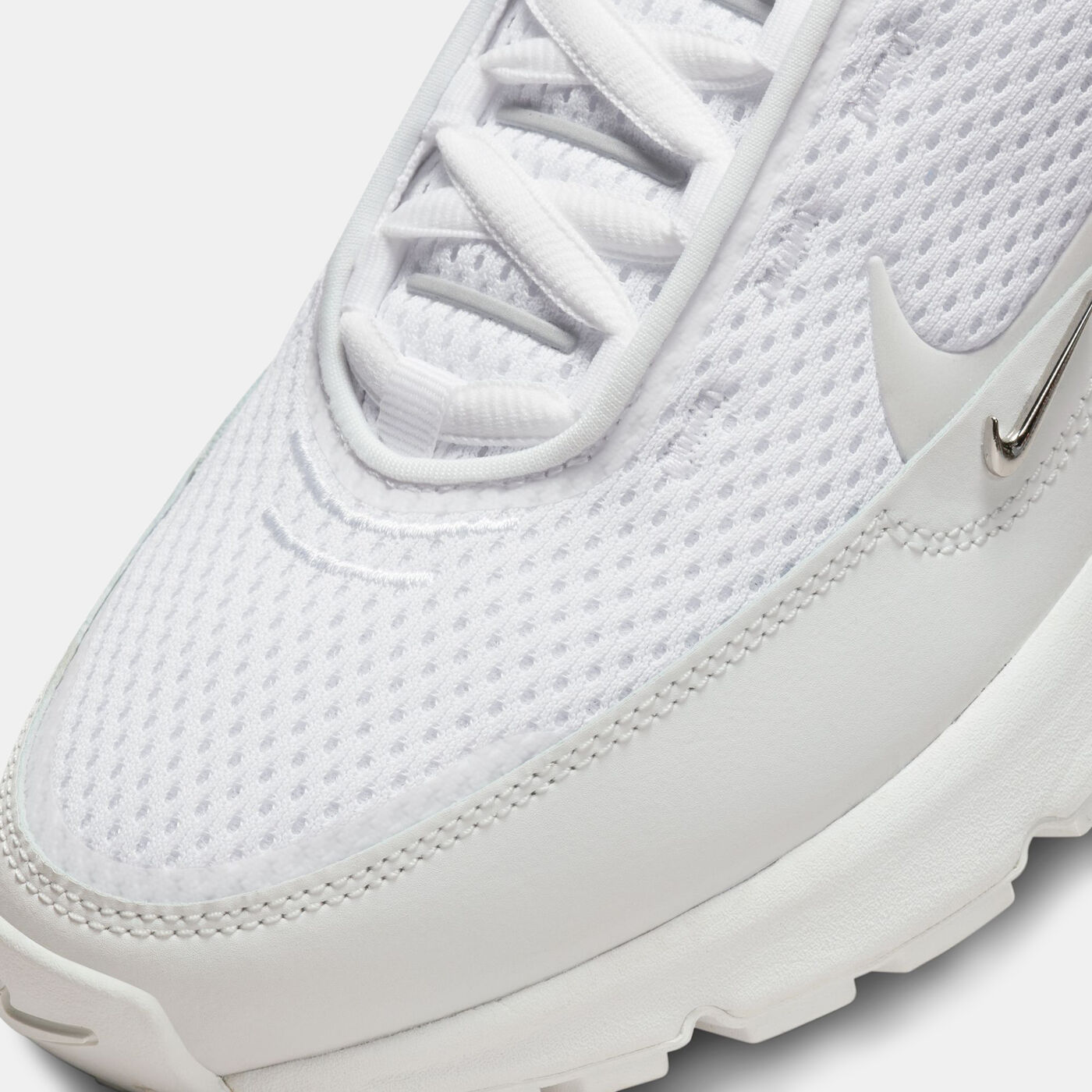 Men's Air Max Pulse Shoes