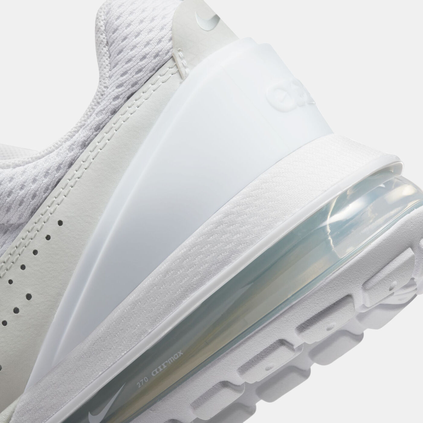 Men's Air Max Pulse Shoes