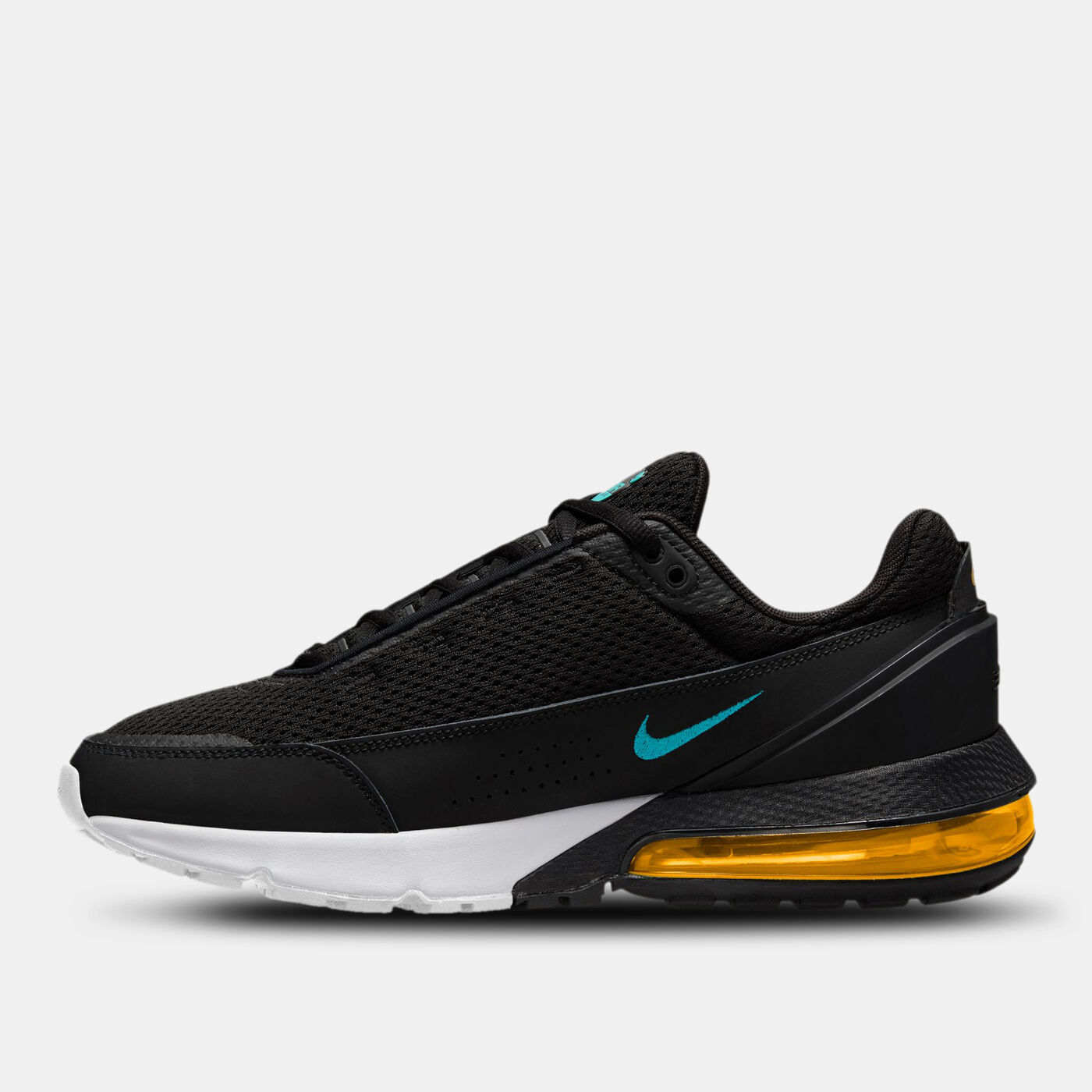 Men's Air Max Pulse Shoes
