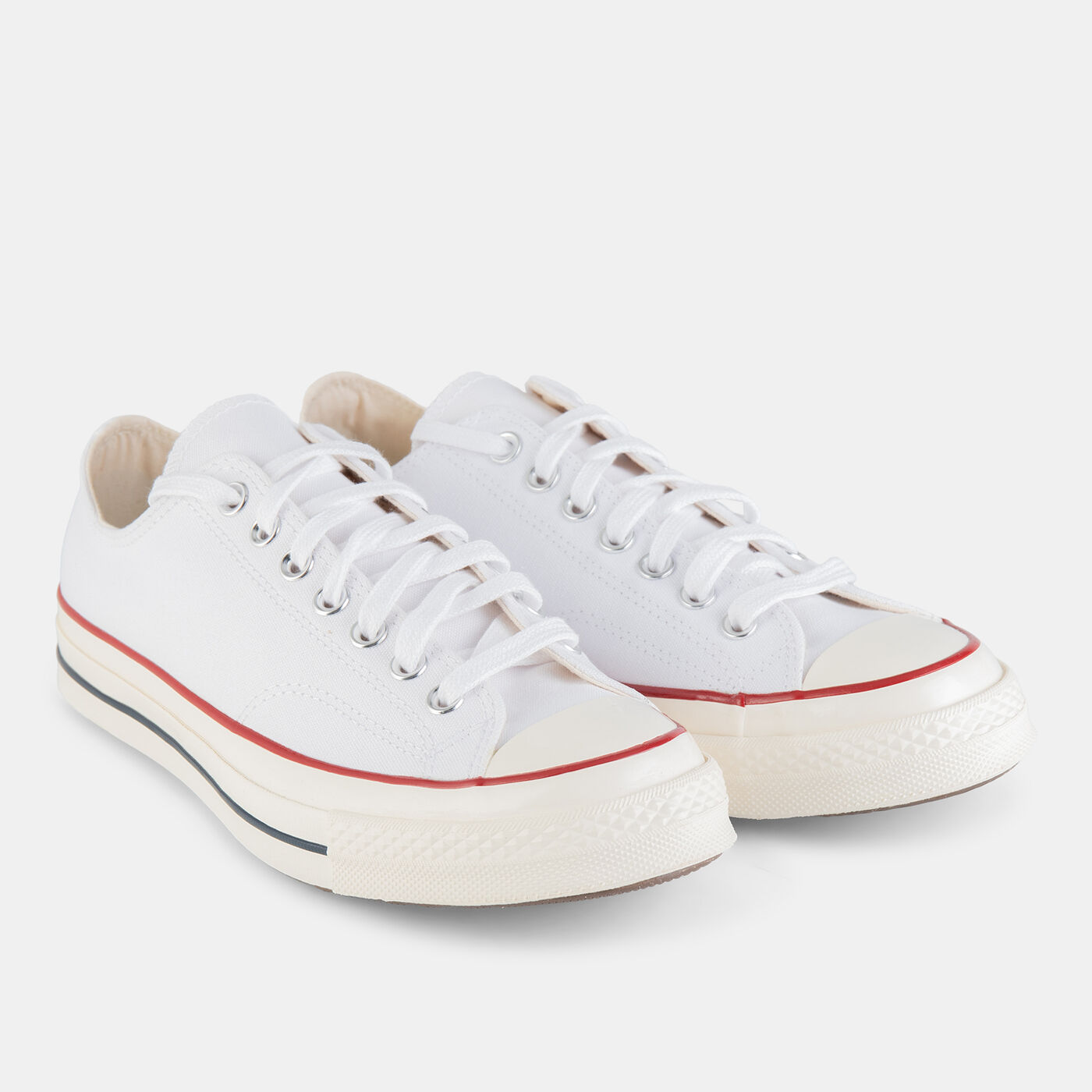 Chuck 70 Wide Unisex Shoes