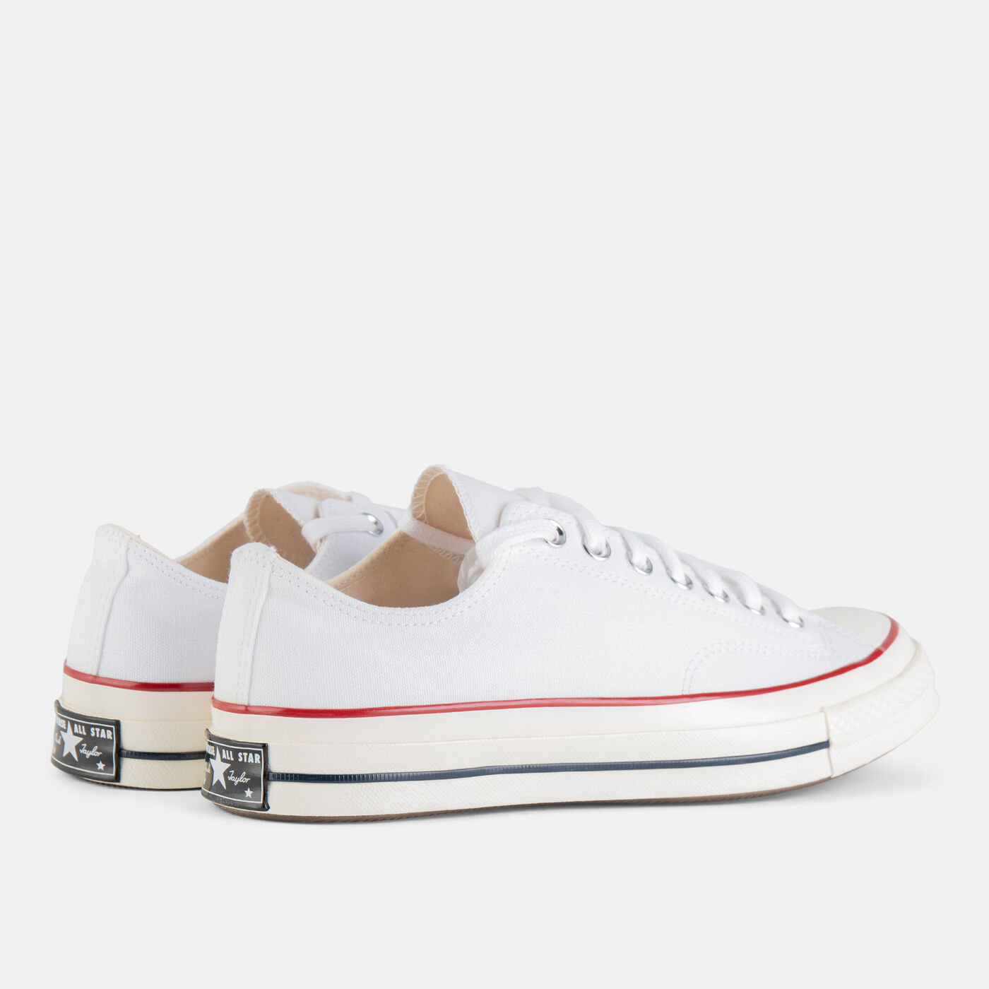 Chuck 70 Wide Unisex Shoes