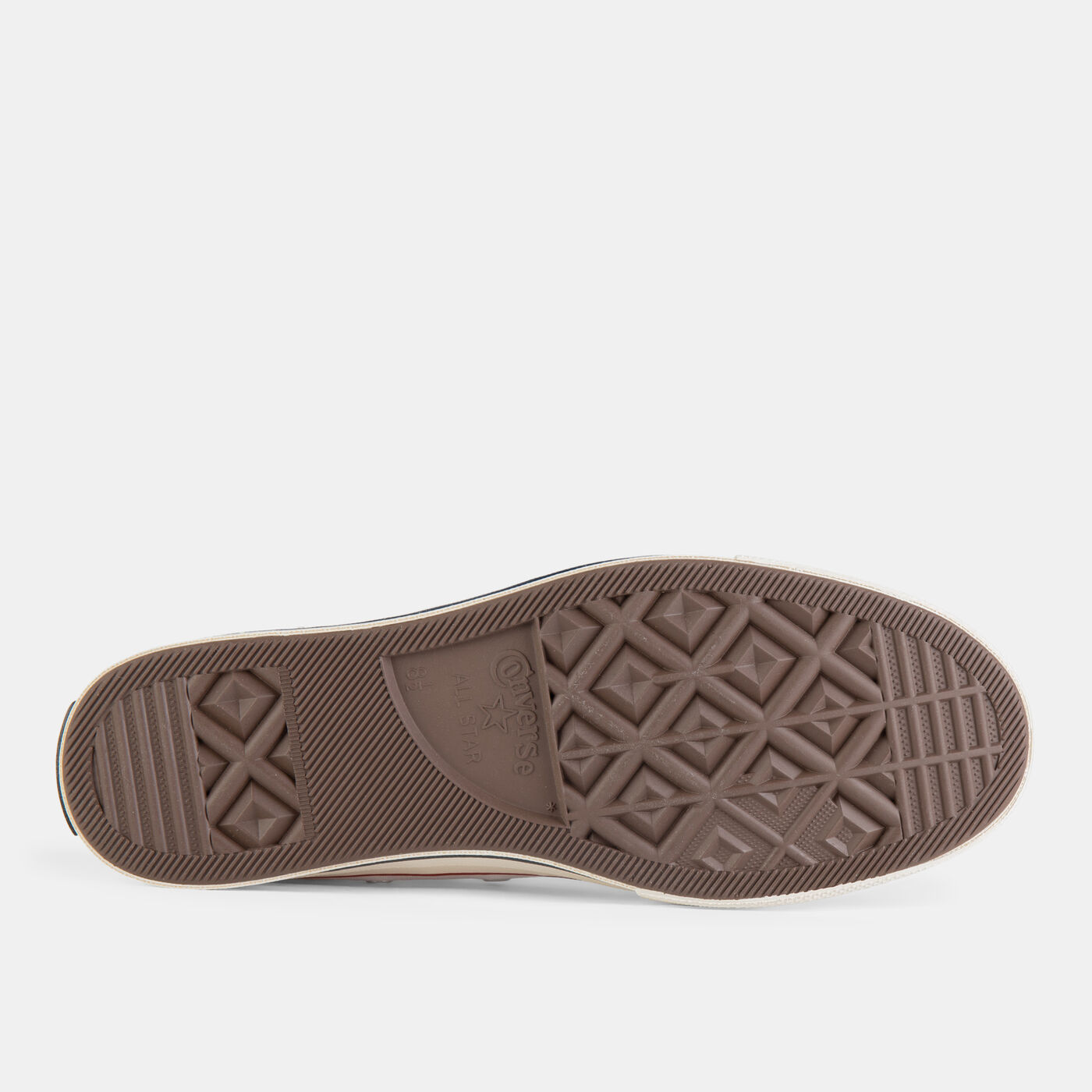 Chuck 70 Wide Unisex Shoes