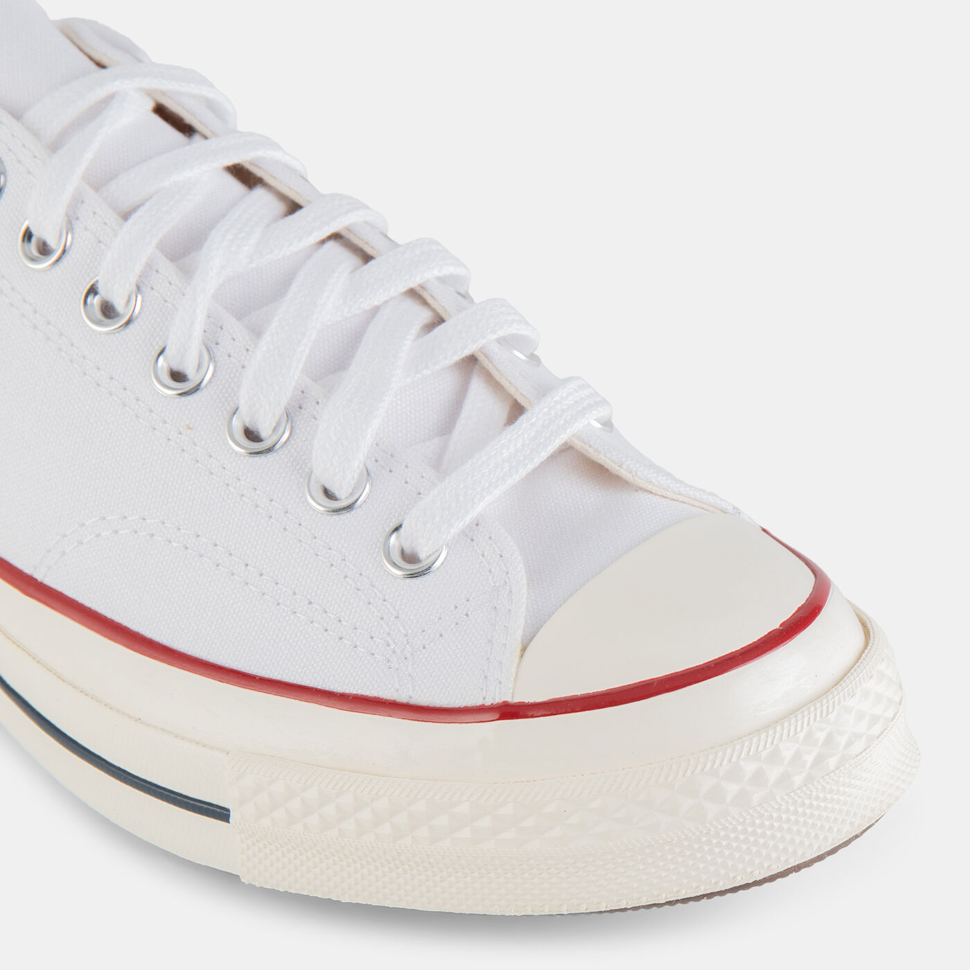 Chuck 70 Wide Unisex Shoes