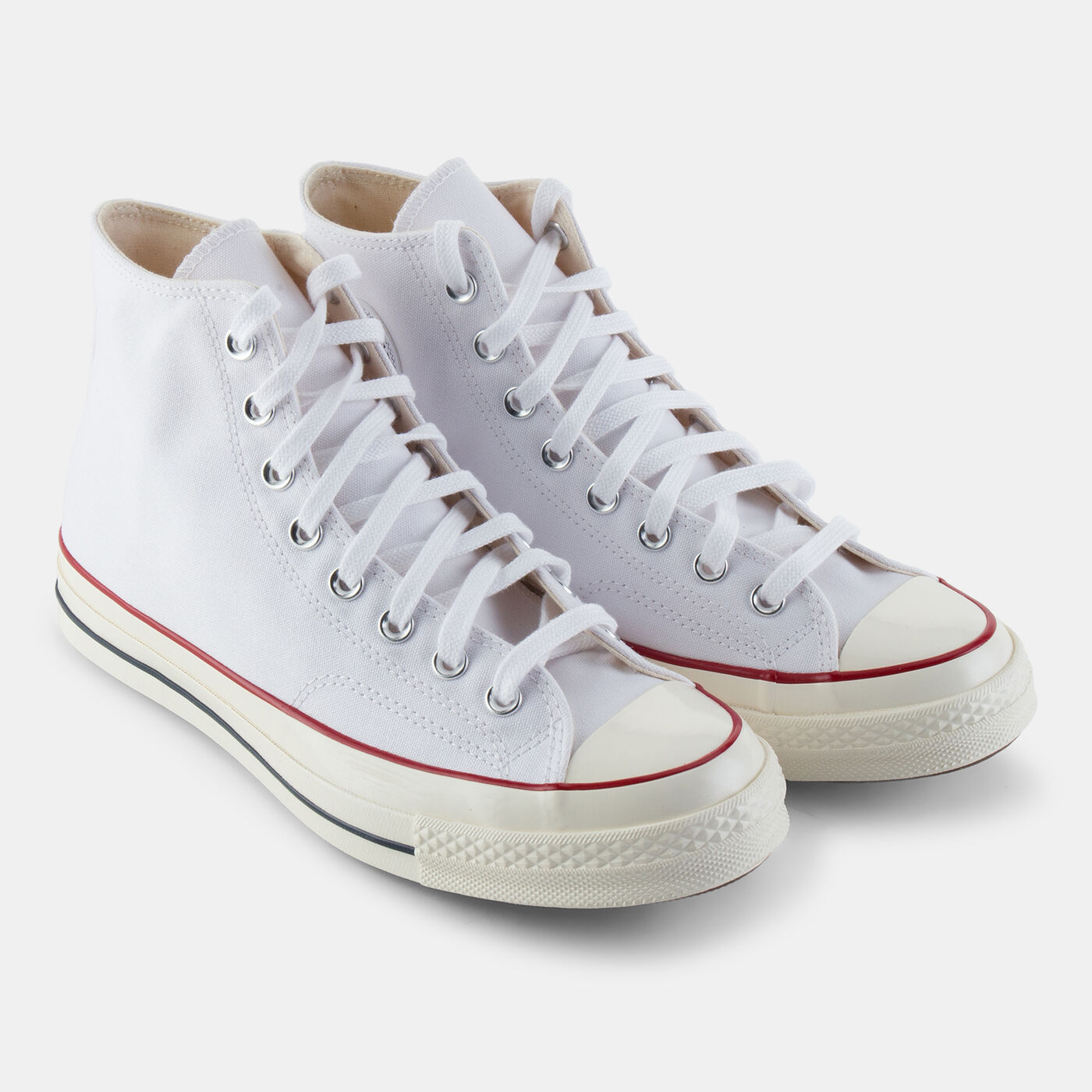Chuck 70 Unisex Shoes