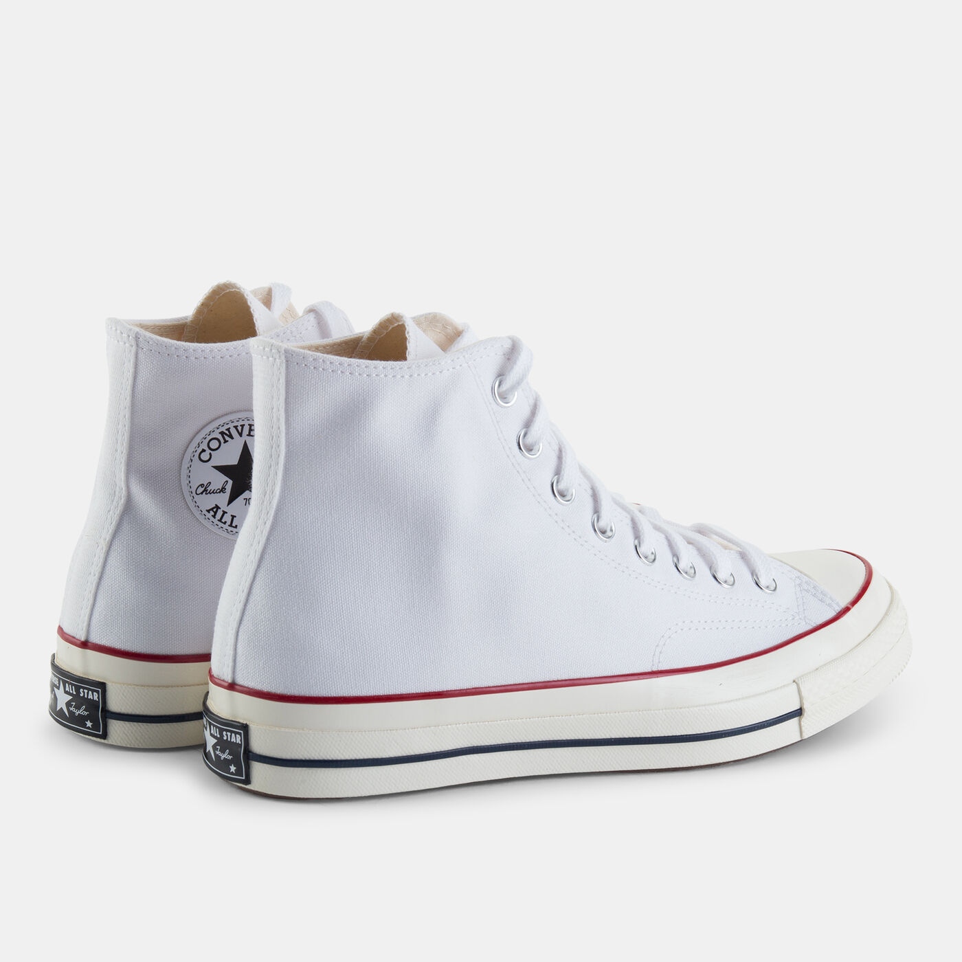 Chuck 70 Unisex Shoes