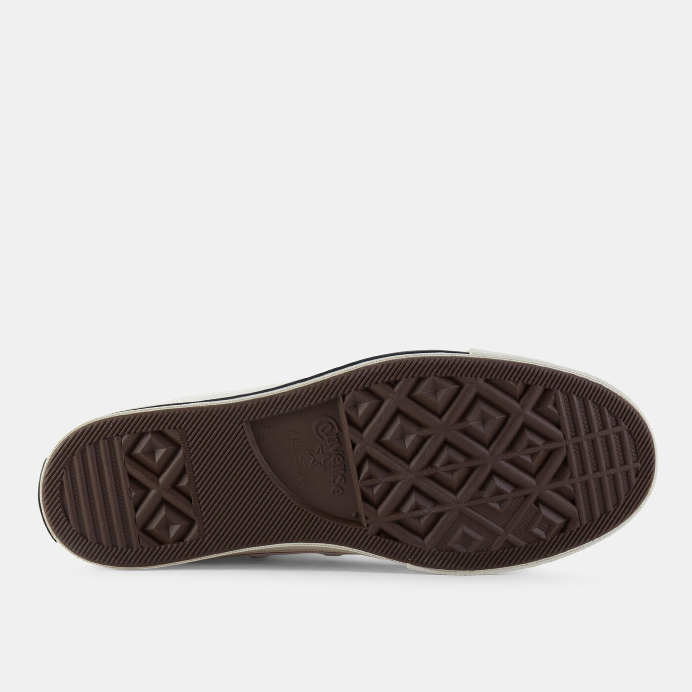 Chuck 70 Unisex Shoes