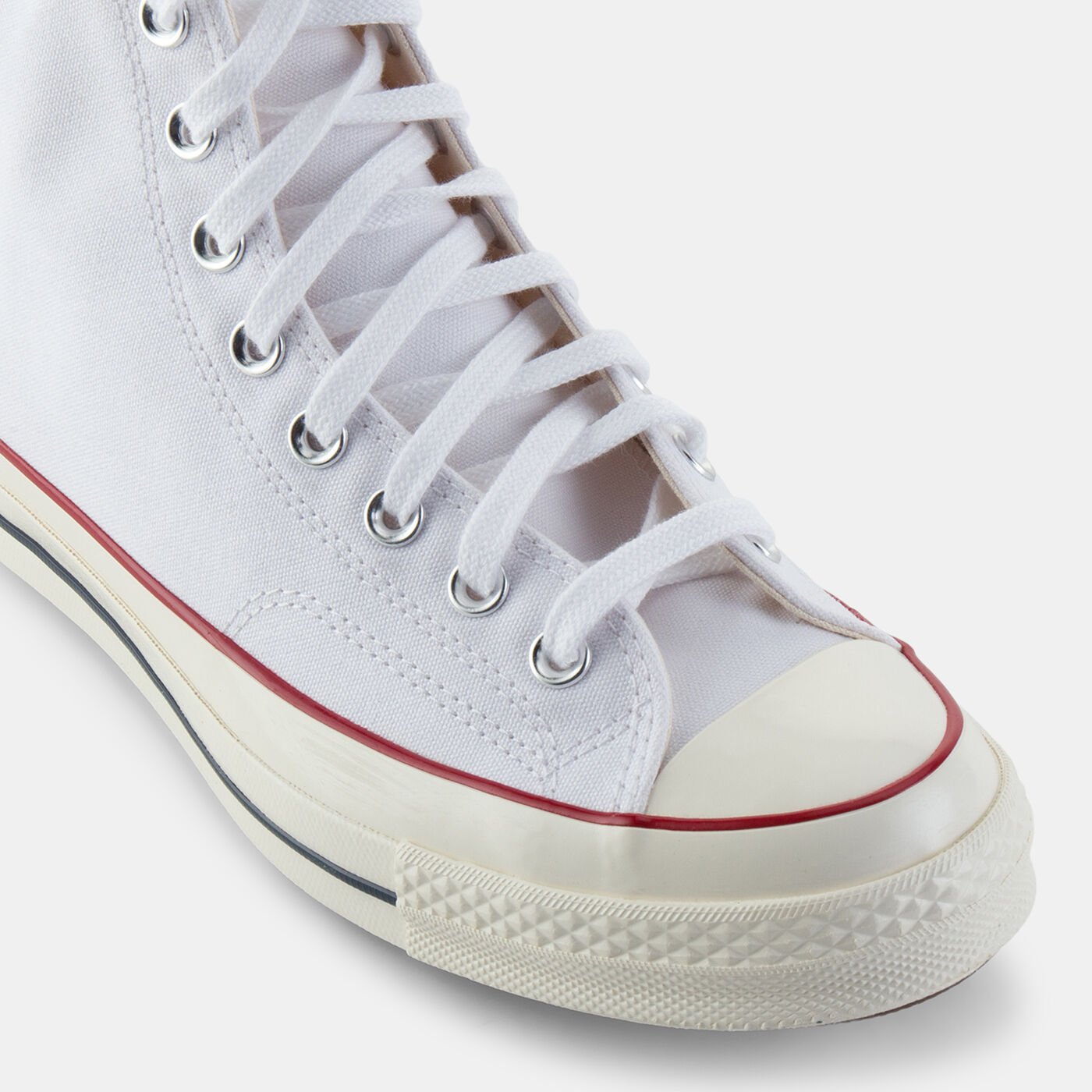 Chuck 70 Unisex Shoes