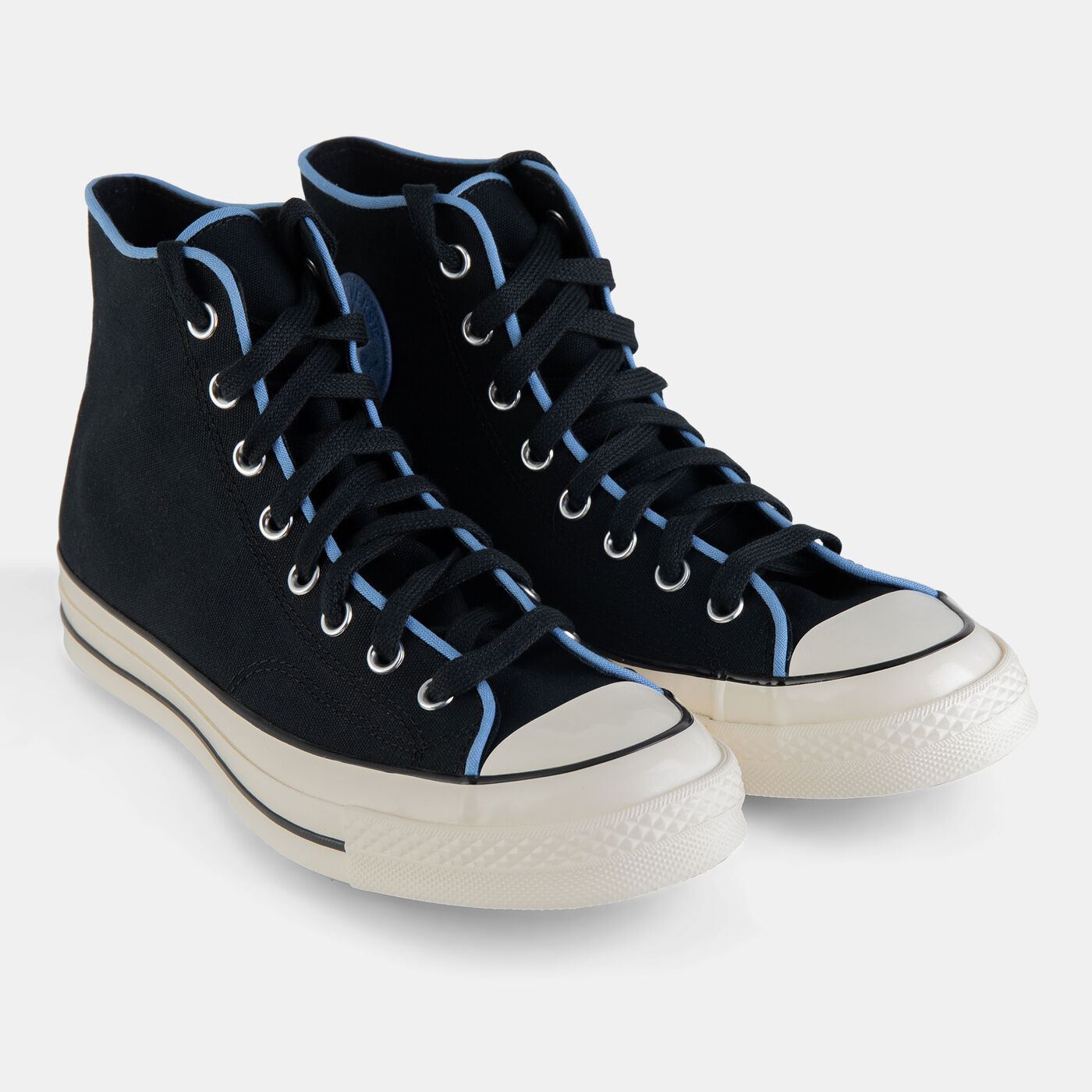 Chuck 70 Unisex Shoes