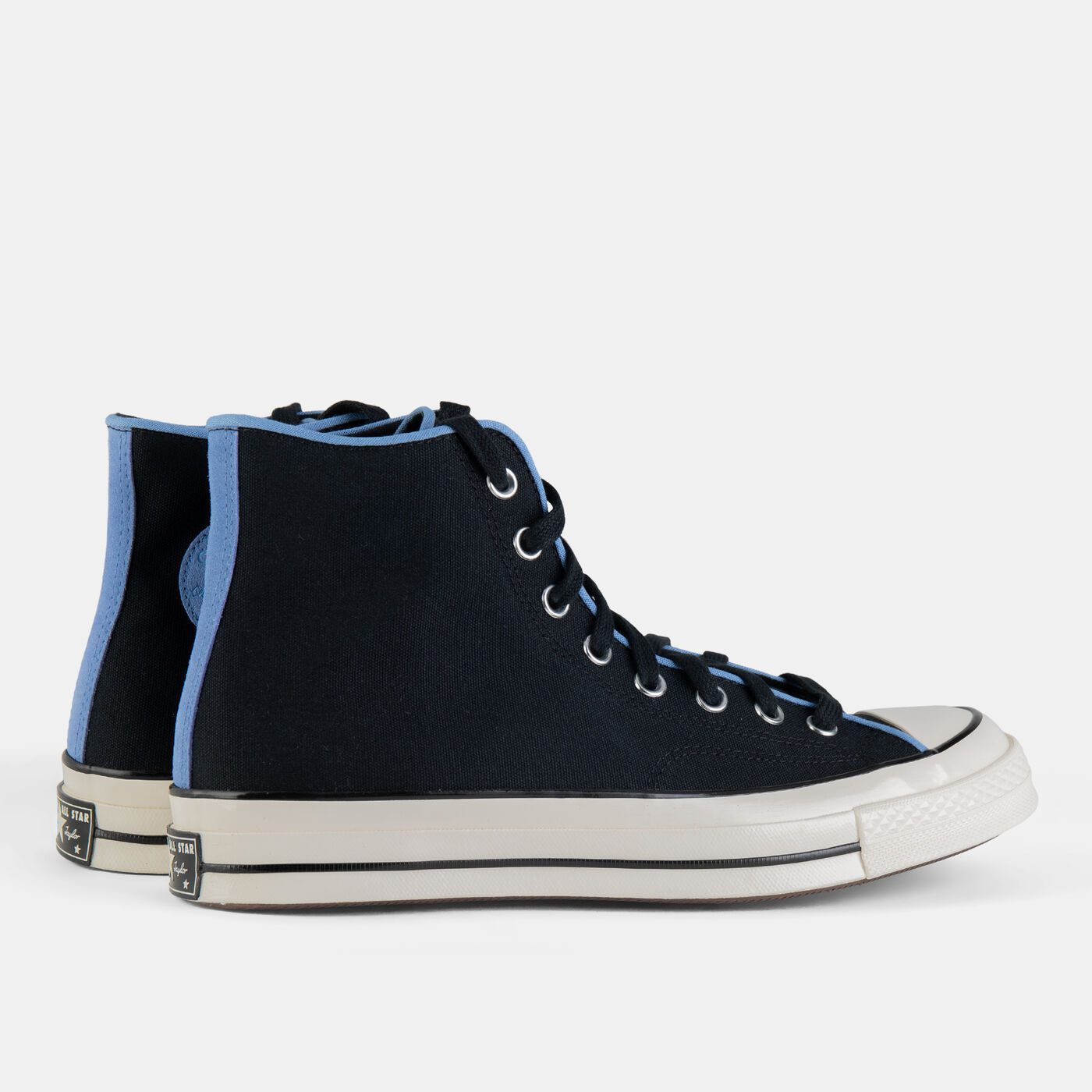Chuck 70 Unisex Shoes