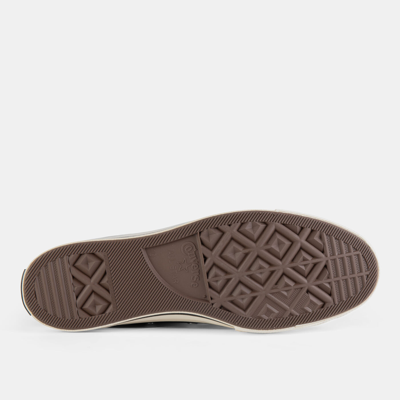 Chuck 70 Unisex Shoes