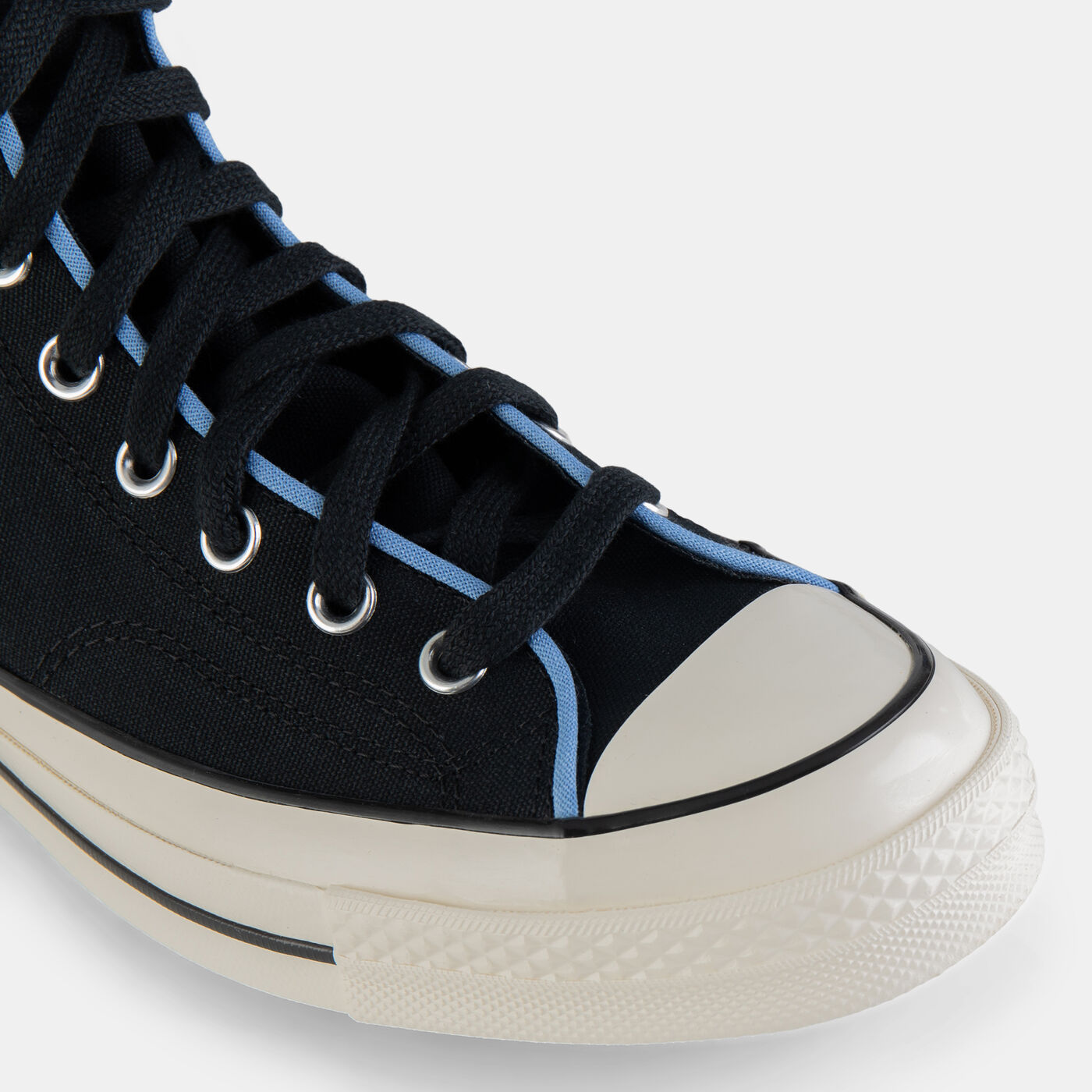 Chuck 70 Unisex Shoes