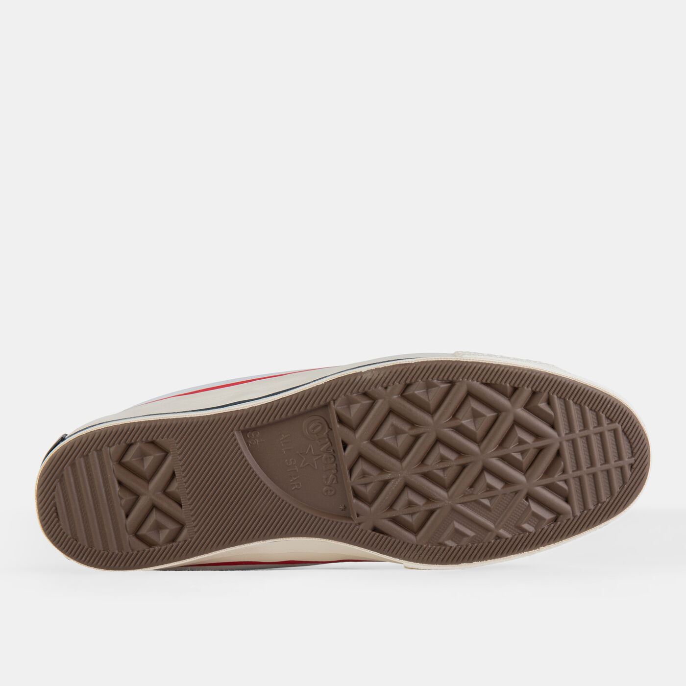 Chuck 70 Sketch Puff OX Unisex Shoes