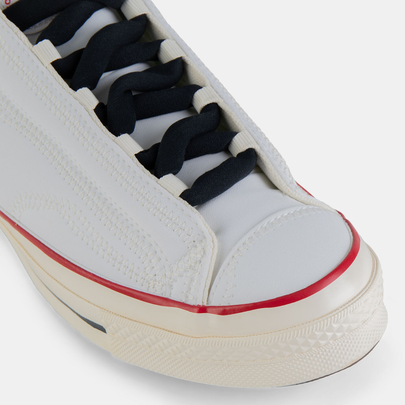 Chuck 70 Sketch Puff OX Unisex Shoes