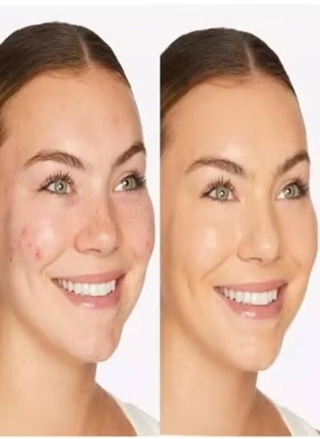 TARTE Face Tape™ Foundation 27S light-medium sand (30 ml)