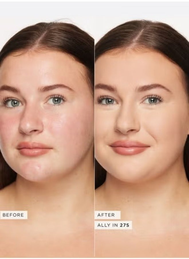 TARTE Face Tape™ Foundation 27S light-medium sand (30 ml)