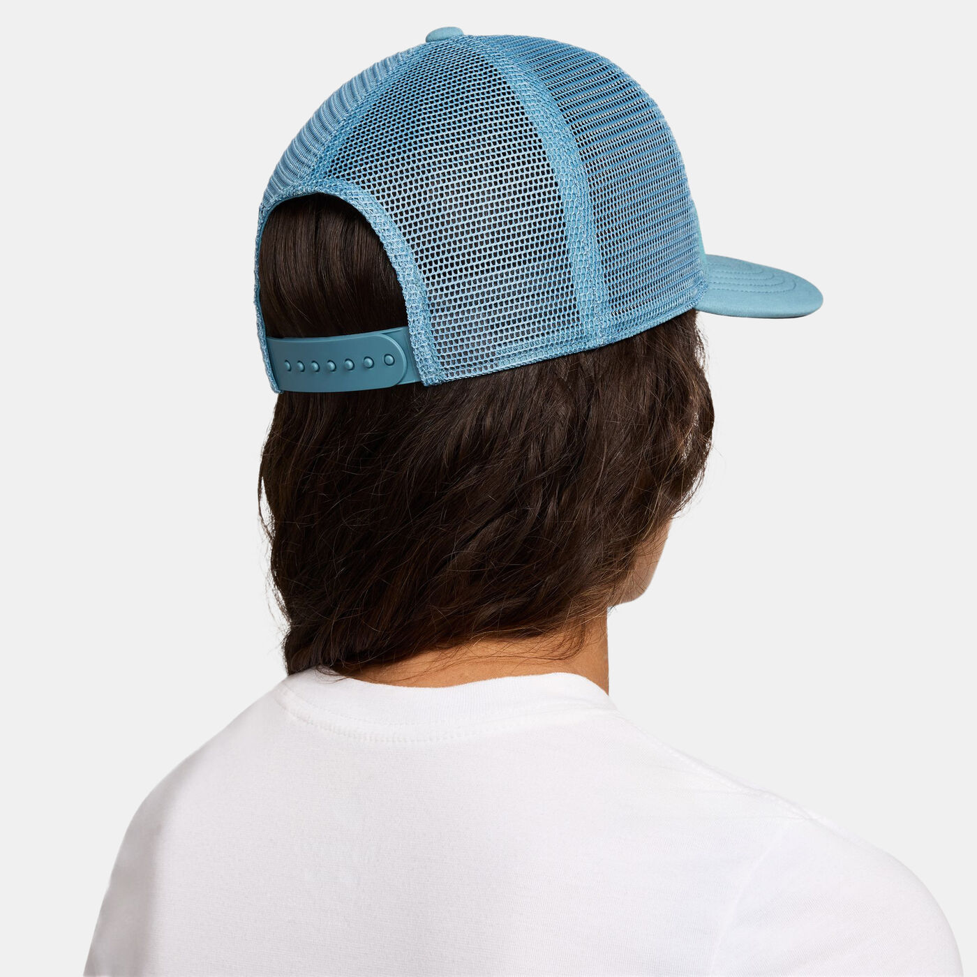 Men's Dri-FIT ADV Trucker Cap
