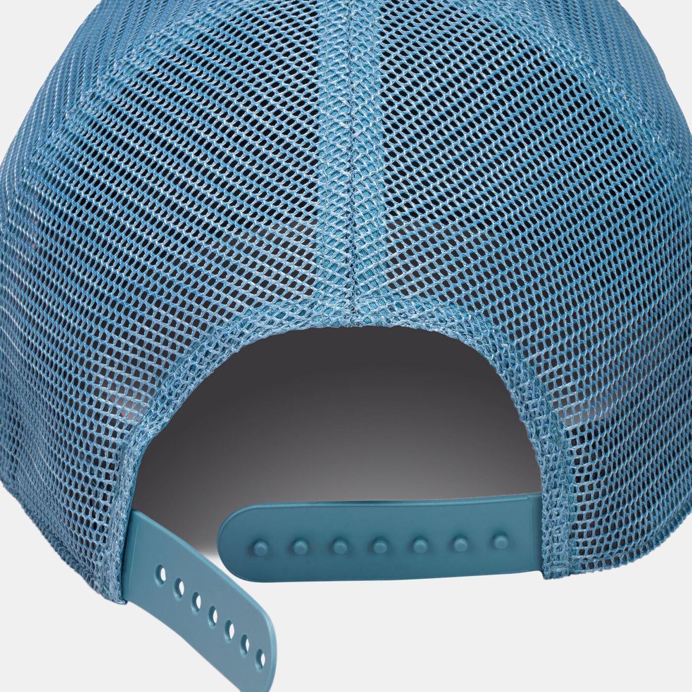 Men's Dri-FIT ADV Trucker Cap