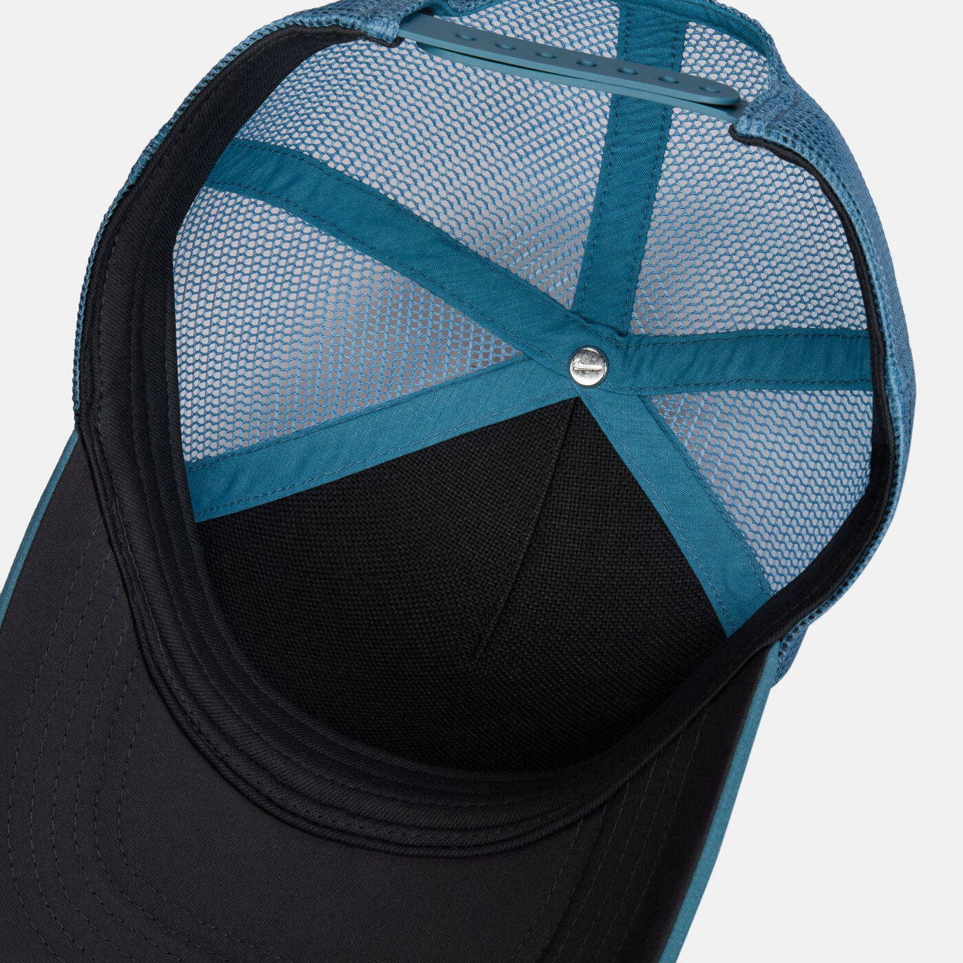 Men's Dri-FIT ADV Trucker Cap