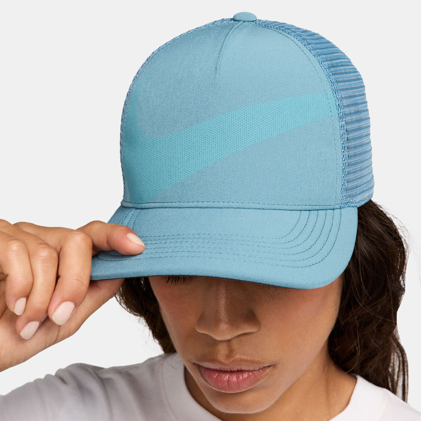 Men's Dri-FIT ADV Trucker Cap