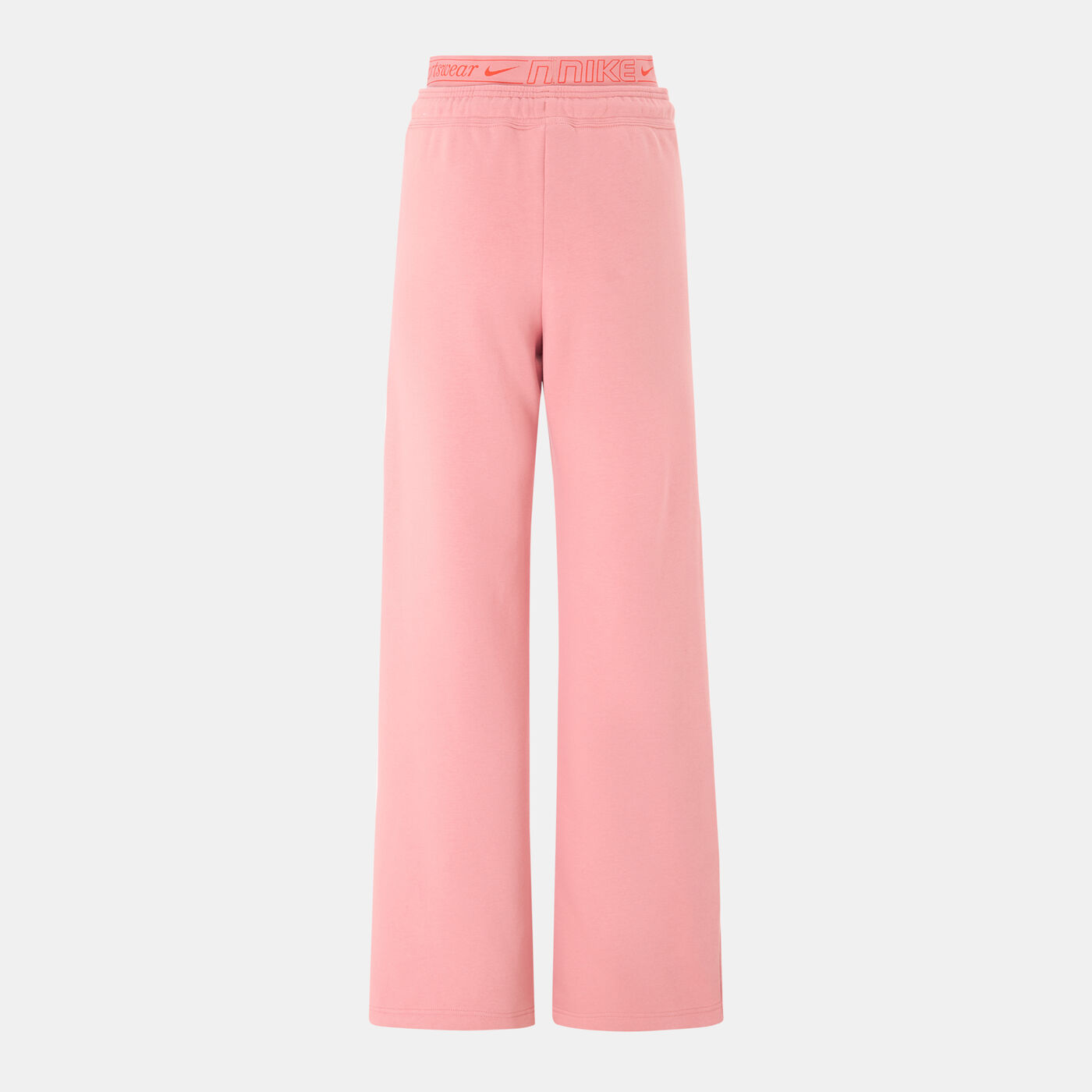 Women's Sportswear Phoenix Fleece Sweatpants
