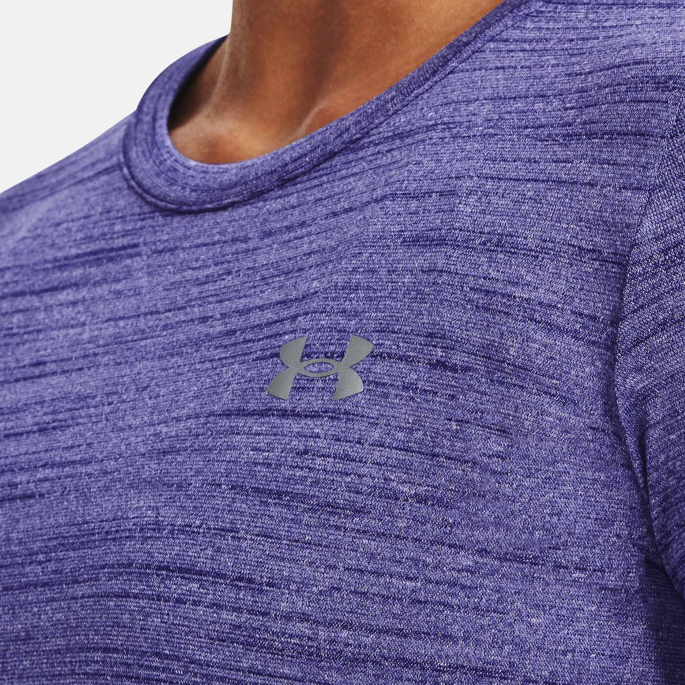 Women's UA Tech™ Tiger Training T-Shirt