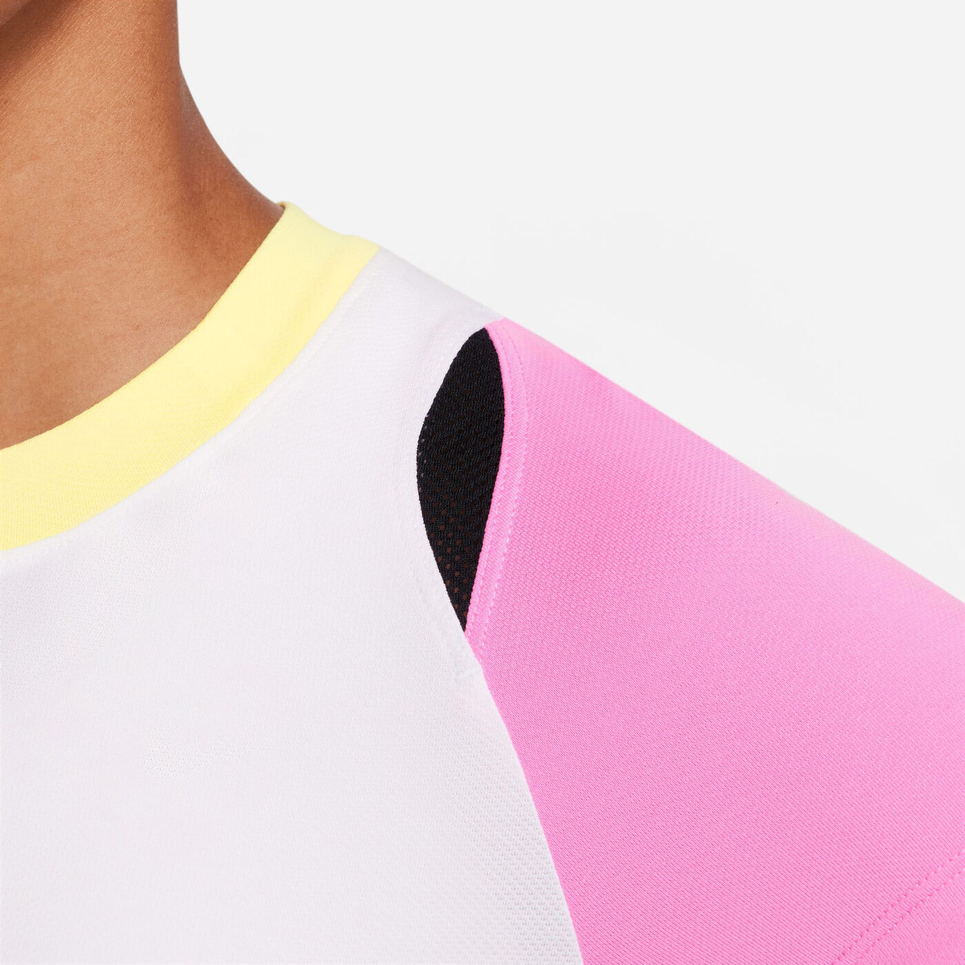 Women's NikeCourt Advantage Dri-FIT Top