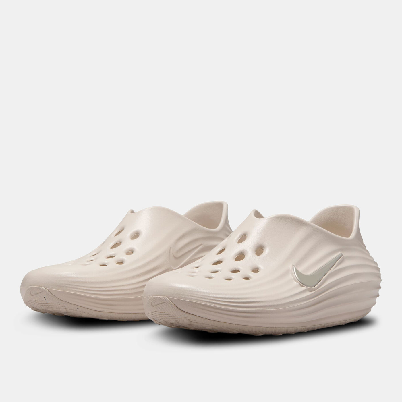 Women's ReactX Rejuven8 Shoes