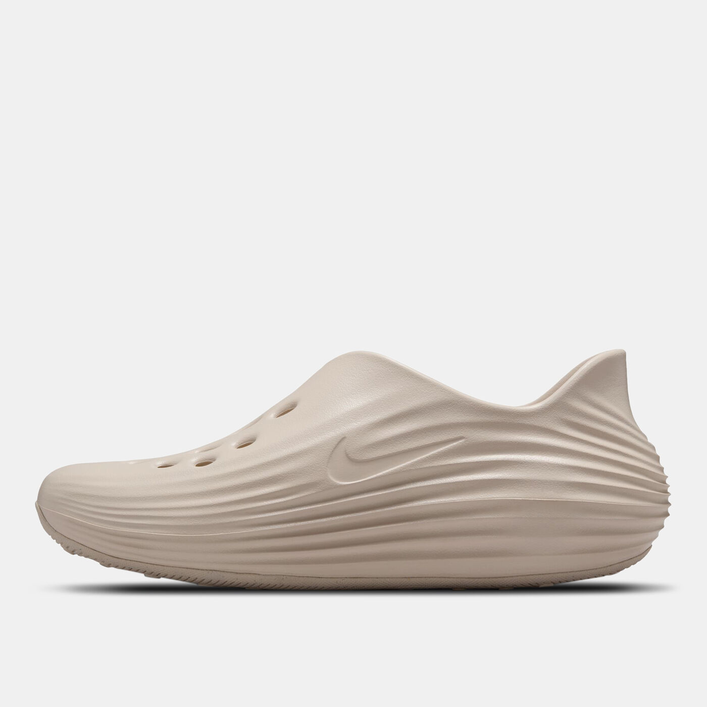 Women's ReactX Rejuven8 Shoes