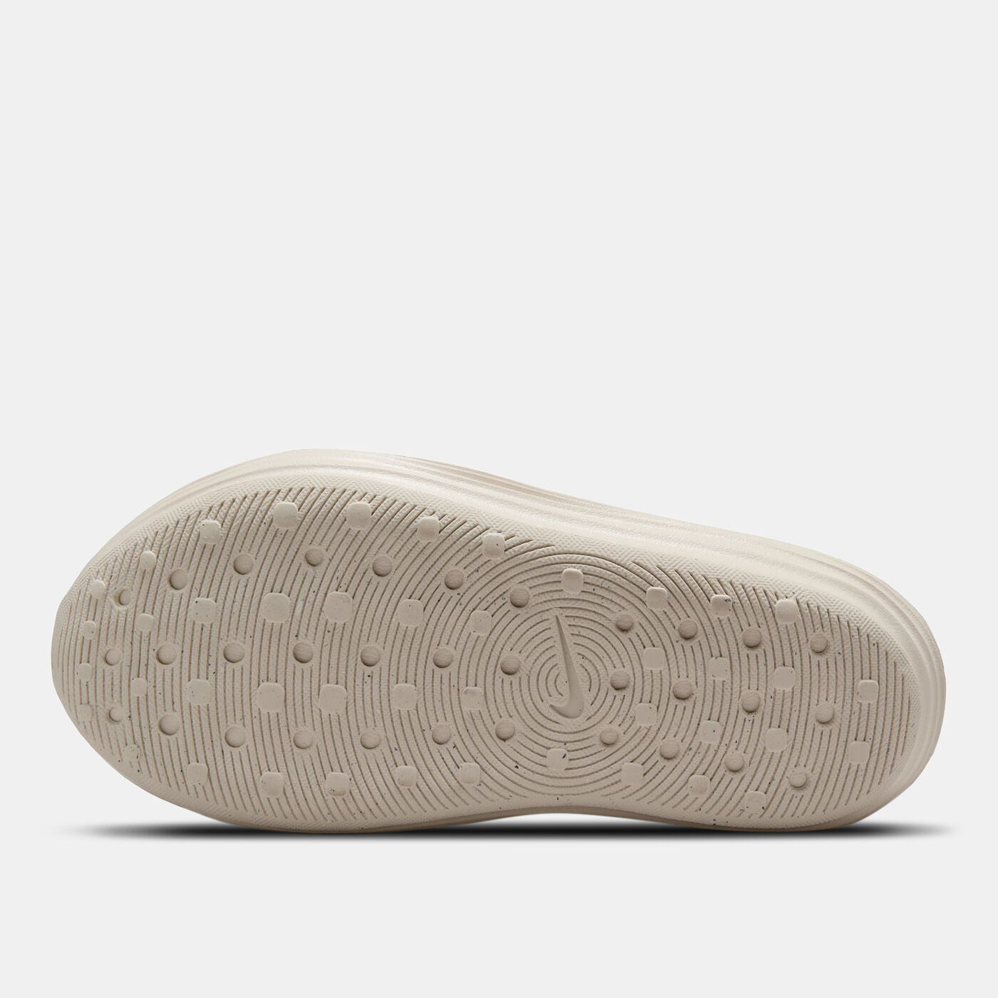Women's ReactX Rejuven8 Shoes