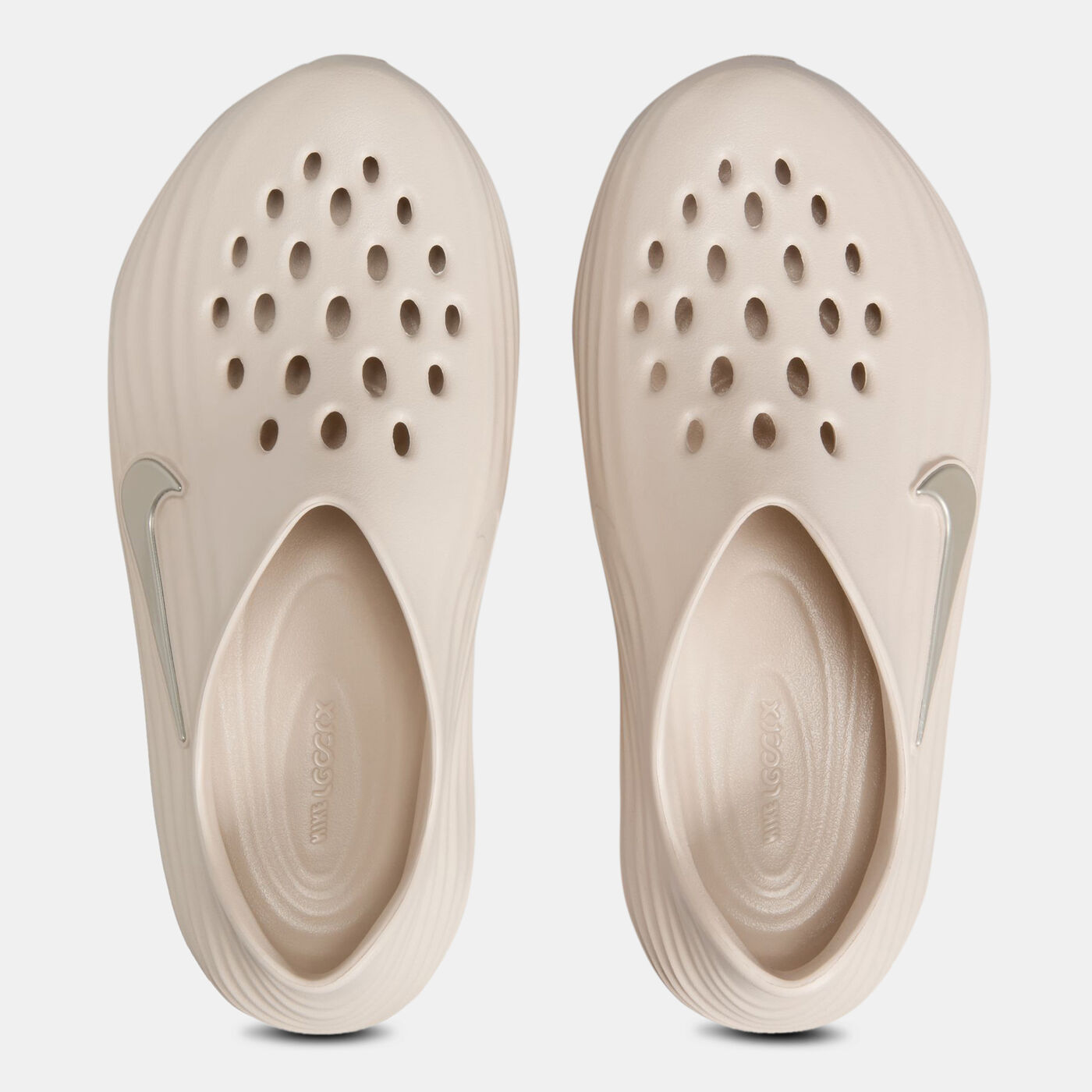Women's ReactX Rejuven8 Shoes
